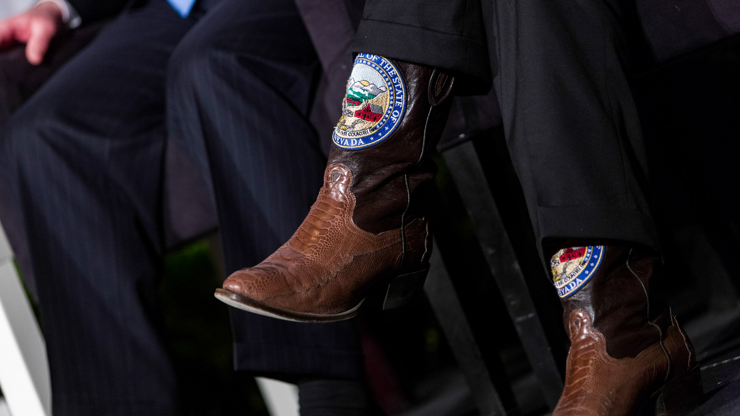 775-0855-1722-2258-_DCP8414 copy-151118-Doug Coulter.jpg