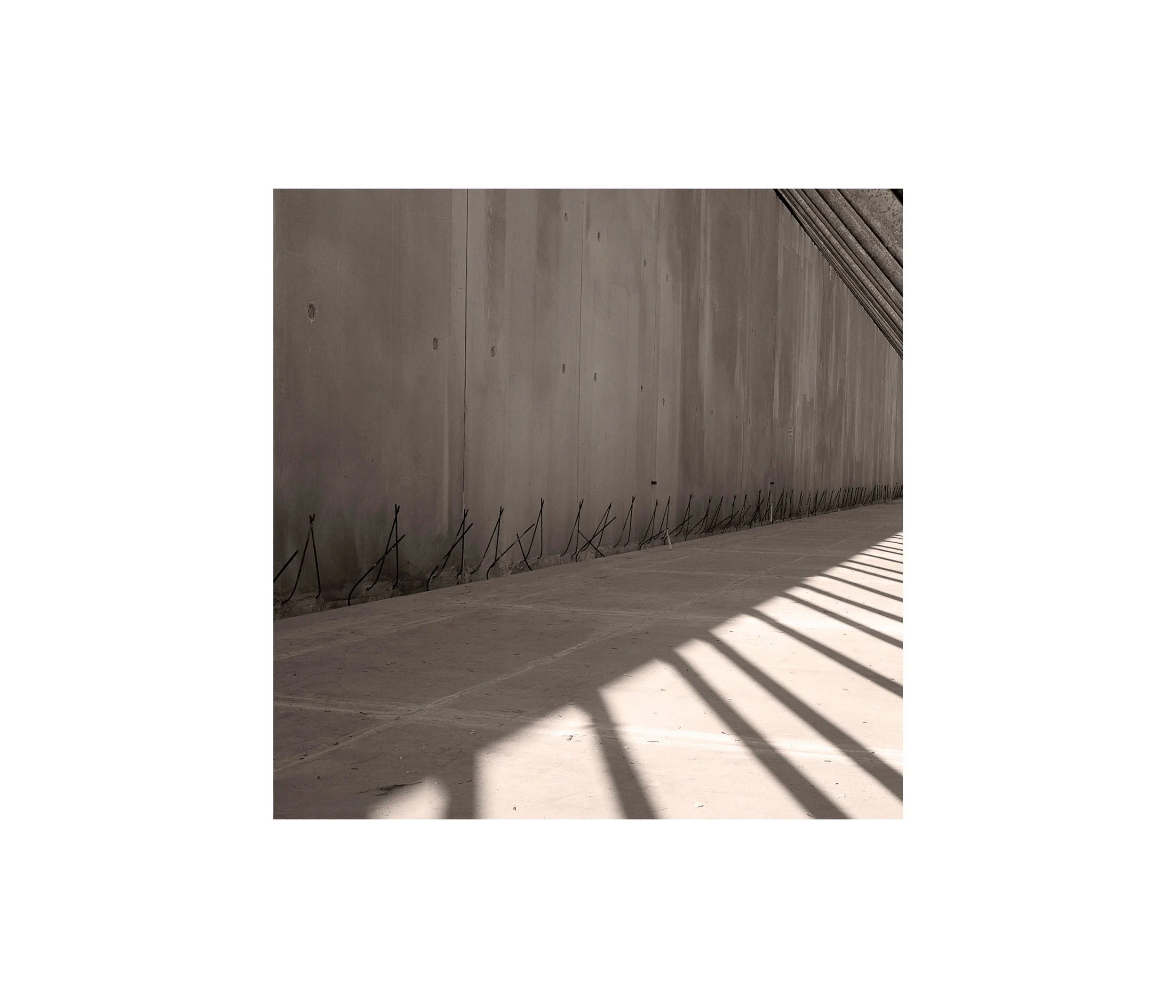 0286-2776-4049-180129-DouglasCoulter-180129-Doug Coulter-2-2.jpg