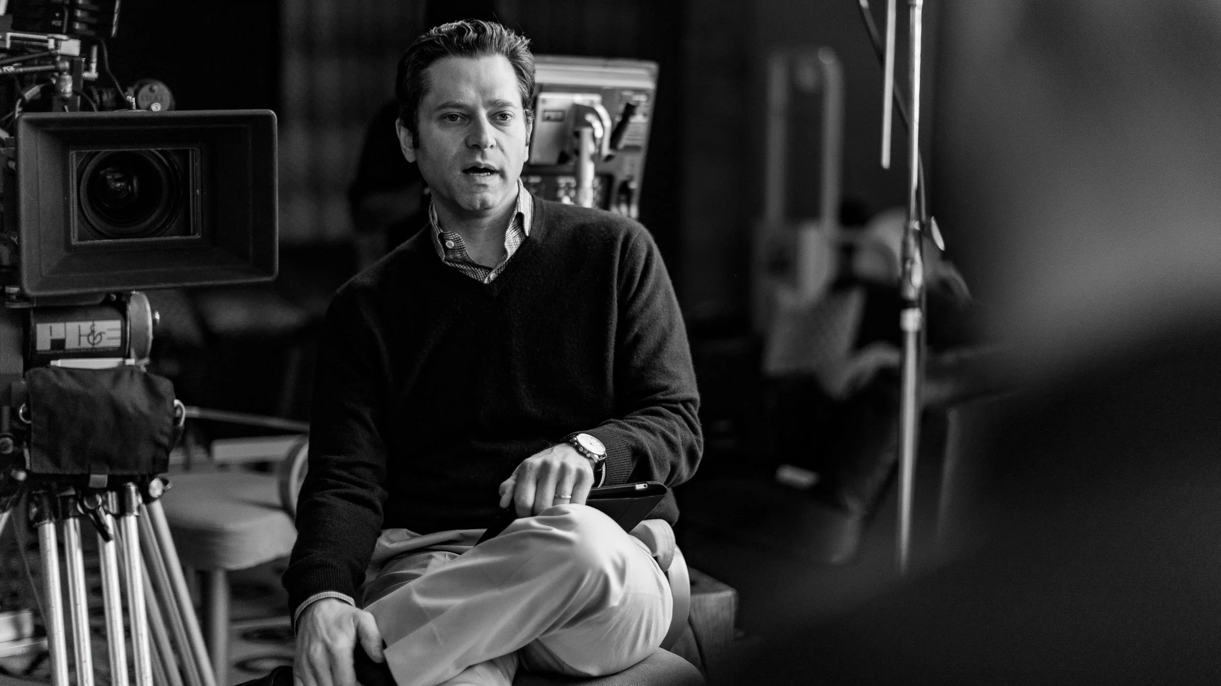 138-5266-0371-780-Dove-425-110211-Doug Coulter.jpg