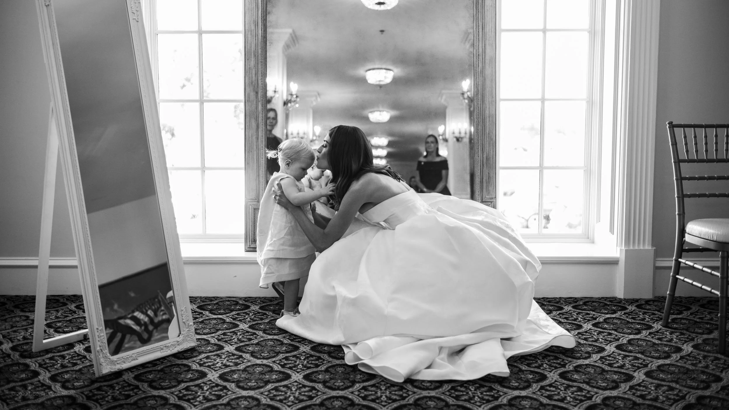 084-516-0851-M10M8710-DOUGLAS COULTER.jpg