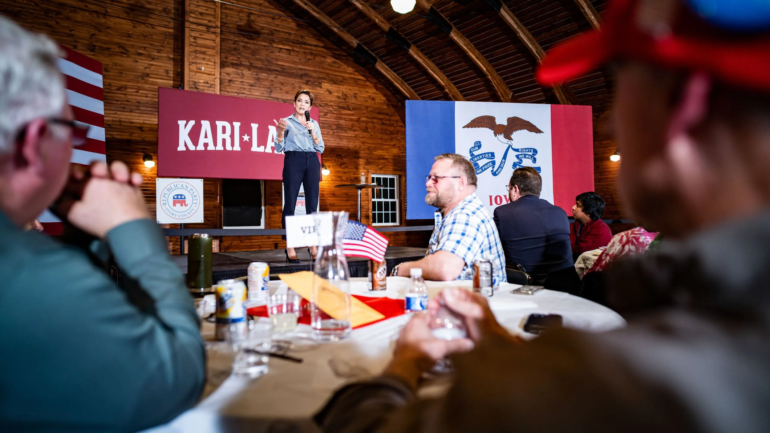 930-1171-5716-S1030528-230406-Doug Coulter.jpg