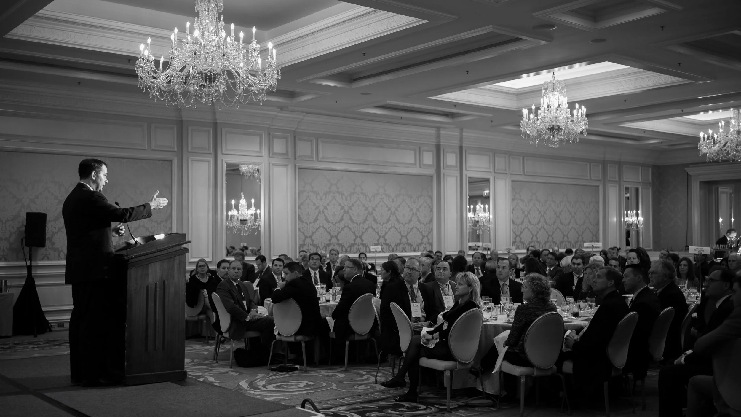 316-4784-1240-1684-140922-DouglasCoulter-140922-Doug Coulter.jpg