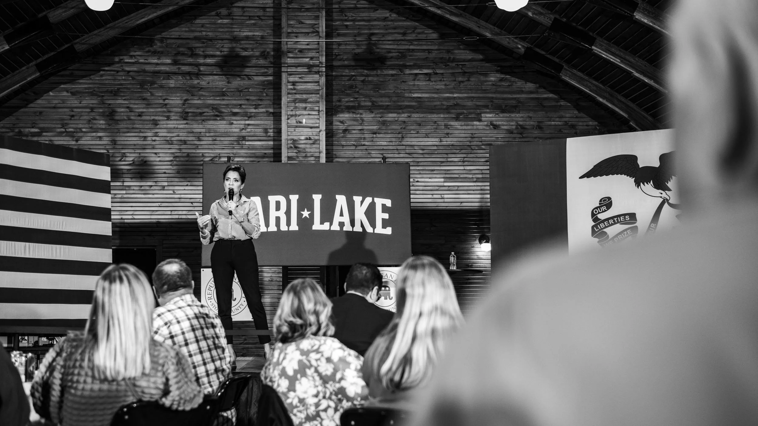 698-6308-5721-M10M5305-230406-Doug Coulter-2.jpg