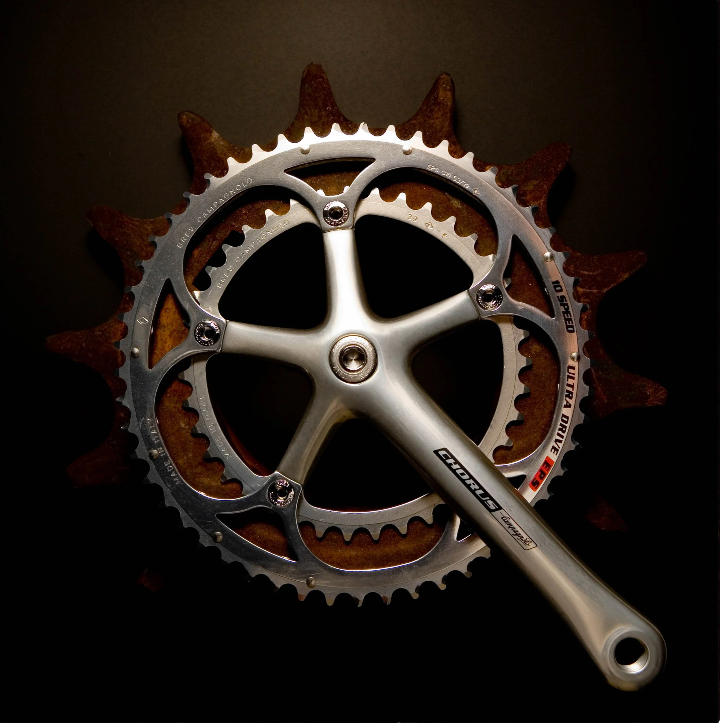 168-571-300-6522-2946-4370-180129-DouglasCoulter-180129-Doug Coulter-2.jpg