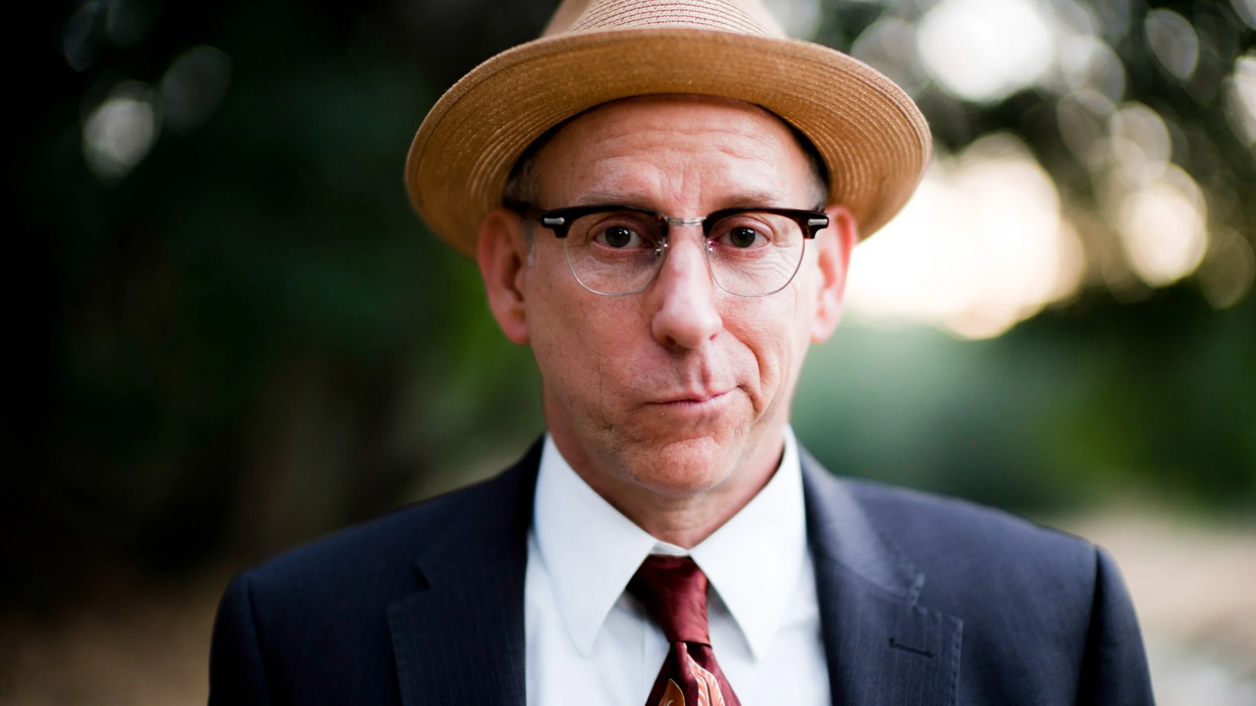 002-464-248-2349-3416-3305-274-1001100-180624-DouglasCoulter-180624-Doug Coulter.jpg