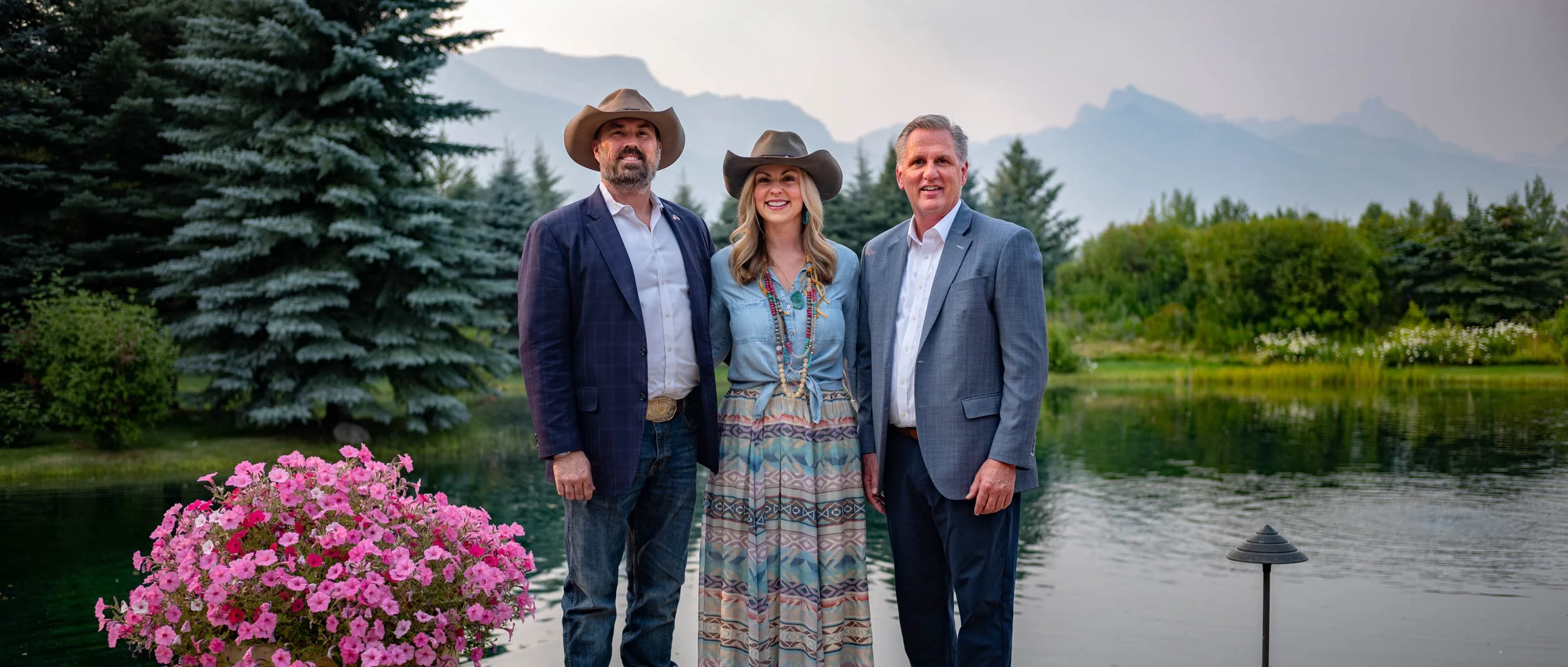 410-1166-4614-S1740847-210817-Doug Coulter.jpg