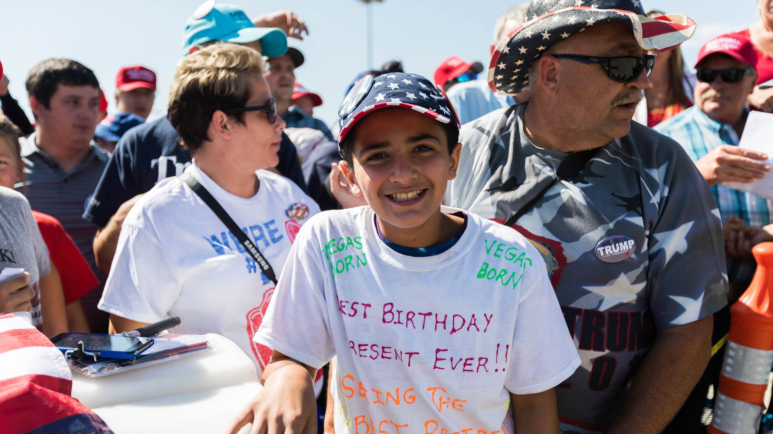 62-4079-3435-008--180705-DouglasCoulter-Copy-180705-Doug Coulter.jpg