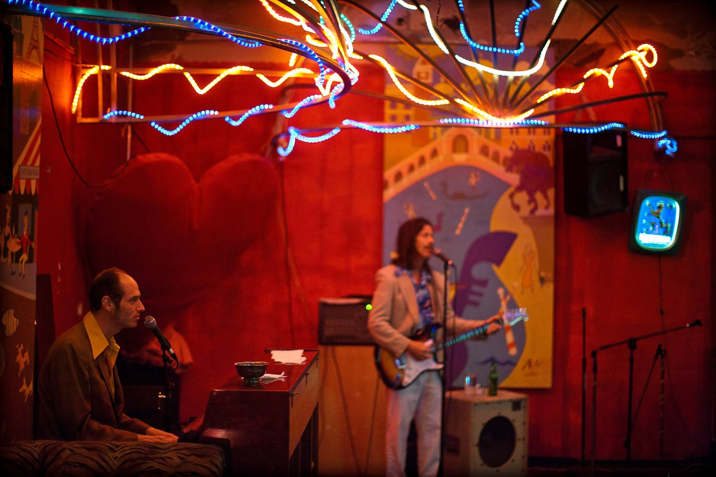 043-520-066-0994-2743-3705-180129-DouglasCoulter-180129-Doug Coulter.jpg