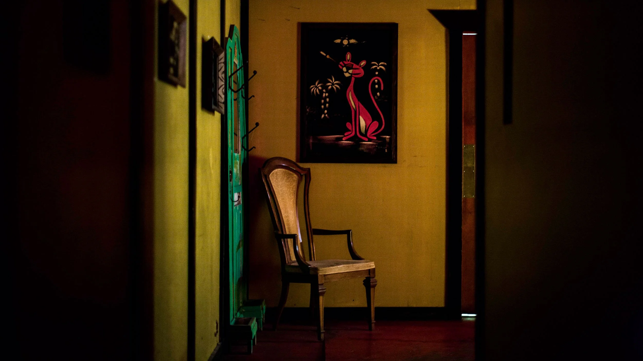 047-264-282-6407-0467-911-_DCP0322-110407-Doug Coulter-2.jpg