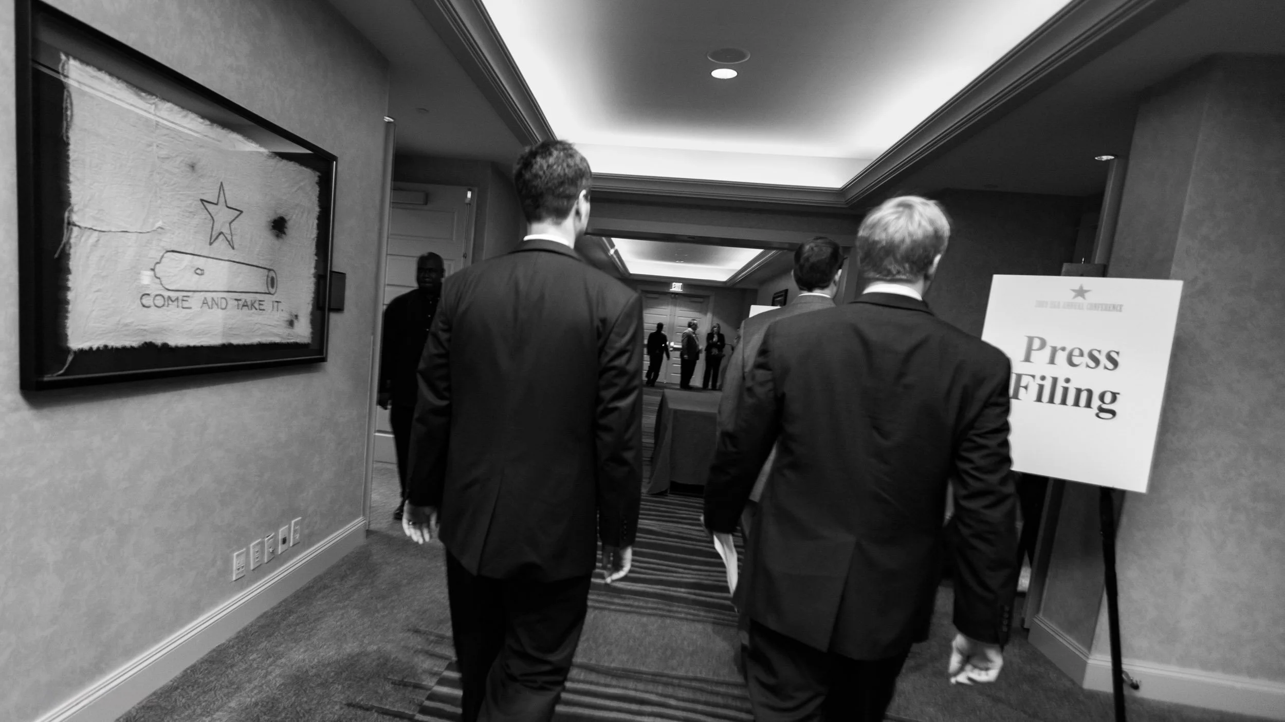 749-3786-0219-371-091118-DouglasCoulter-091118-Doug Coulter.jpg