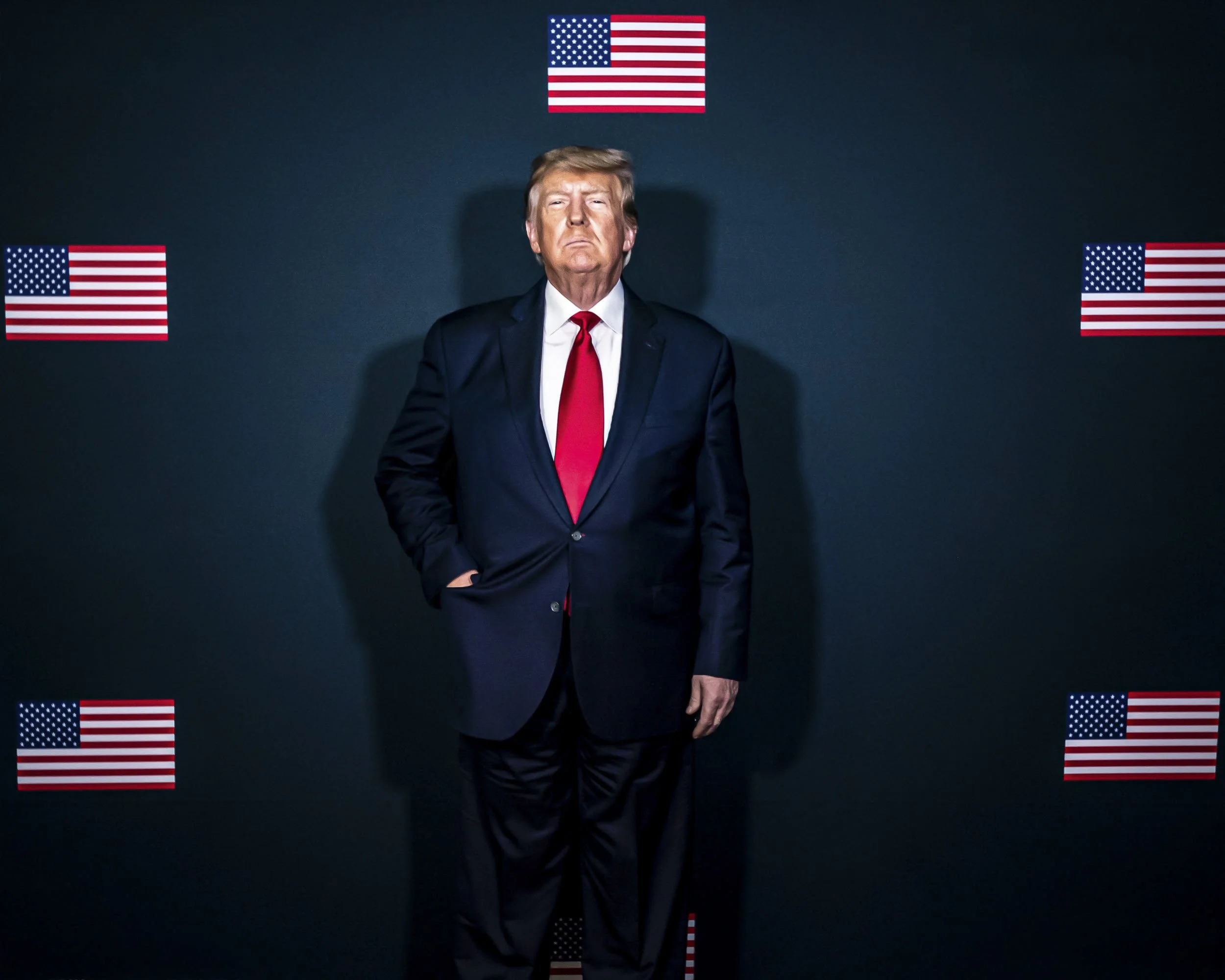 175-580-1153-4786-_07I5440-211212-Doug Coulter-2.jpg