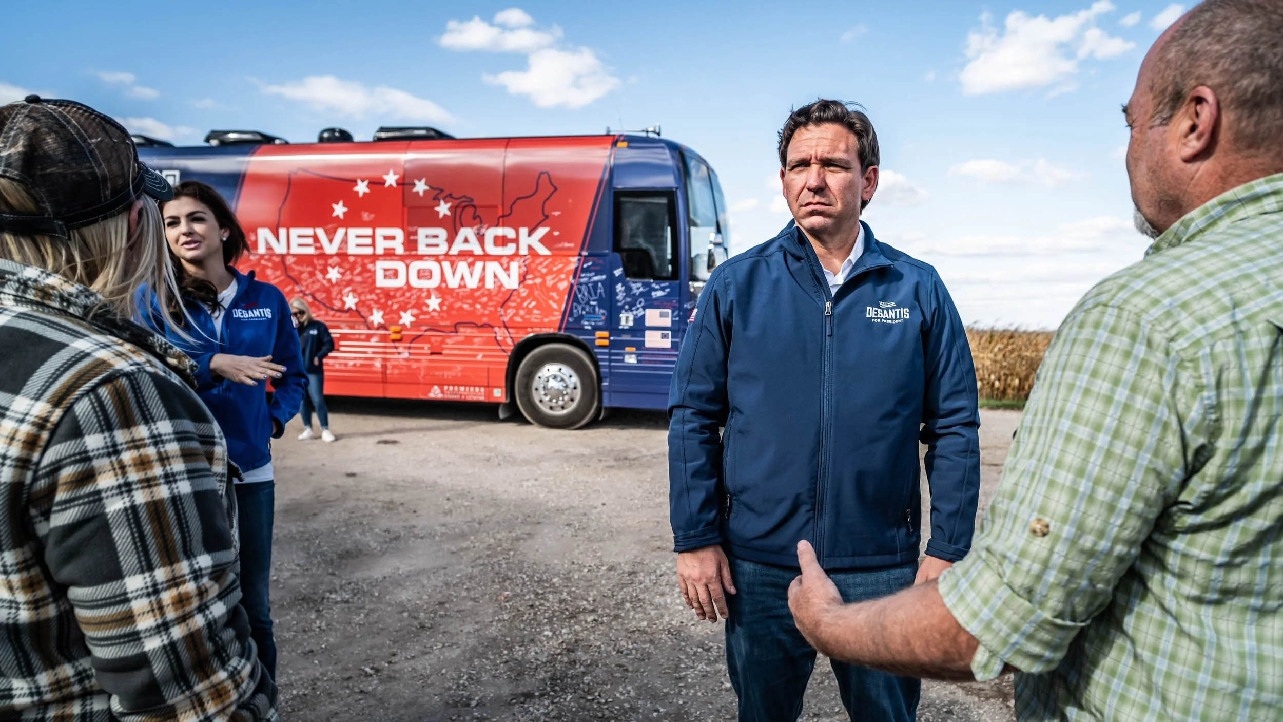 011-090-453-2900-5884-S1250531-231009-Doug Coulter.jpg