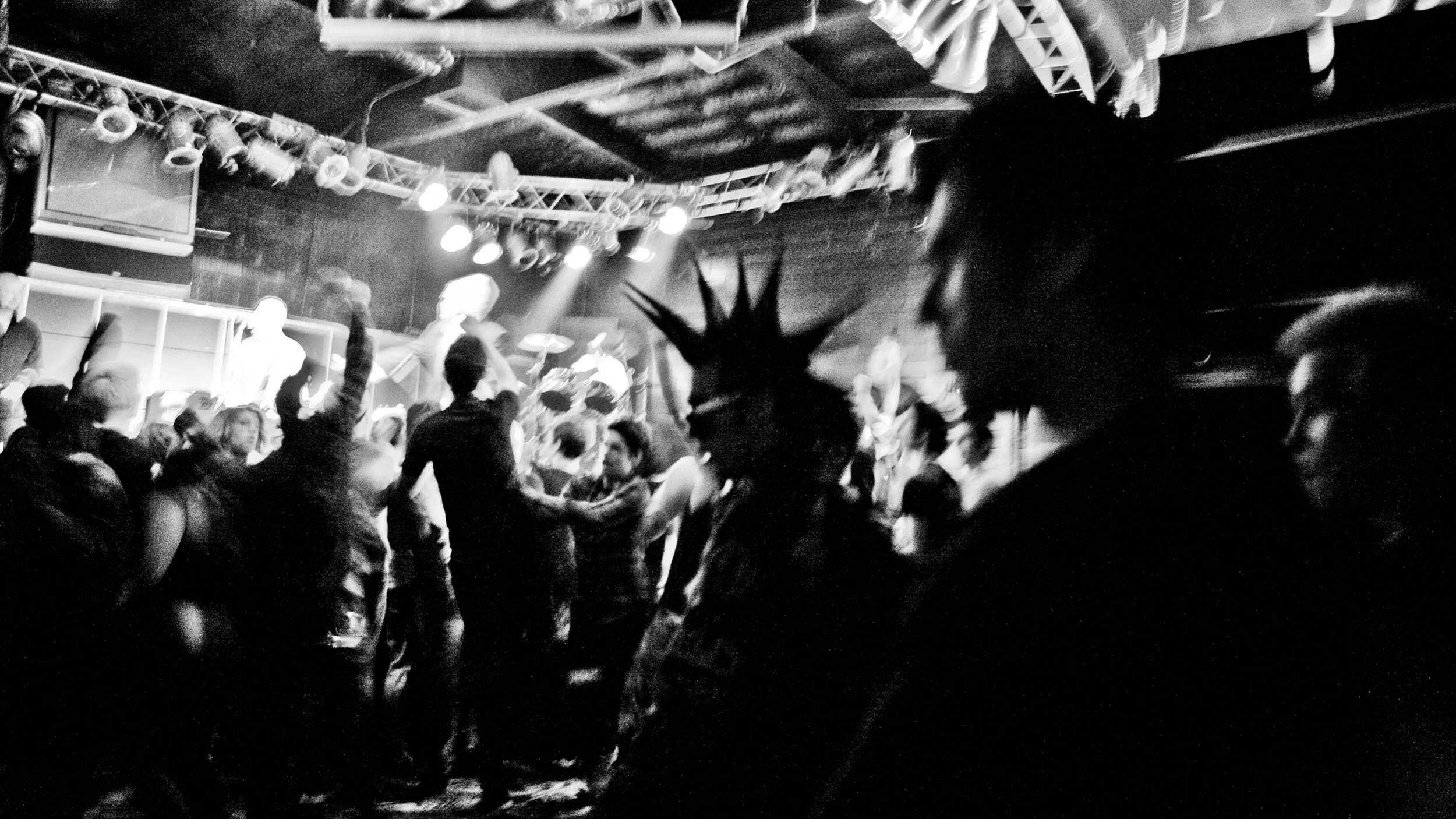 217-1174-3153-3946-180129-DouglasCoulter-180129-Doug Coulter.jpg