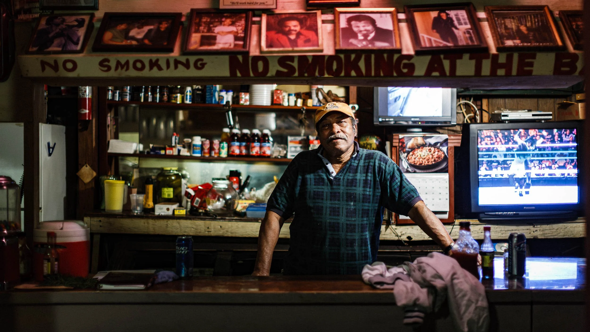 235-6158-0449-_DCP9091-110324-Doug Coulter.jpg