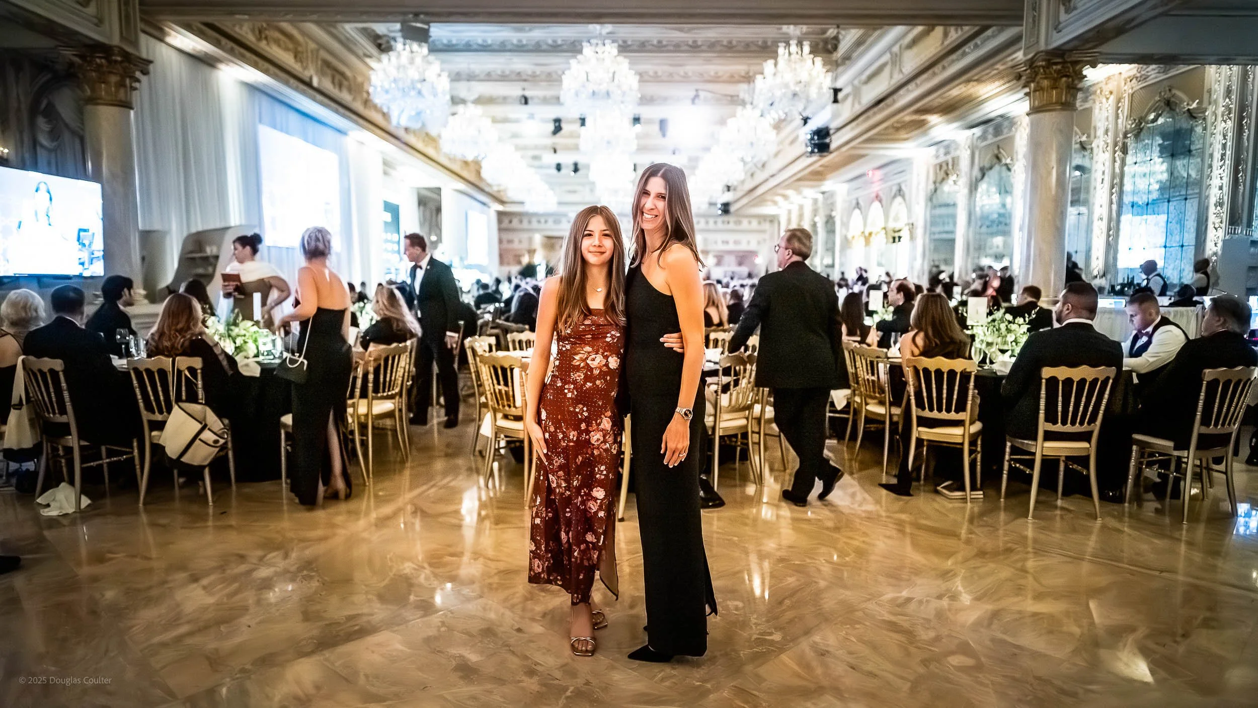 0260-S3210578-251121- ©2025 Doug Coulter.jpg