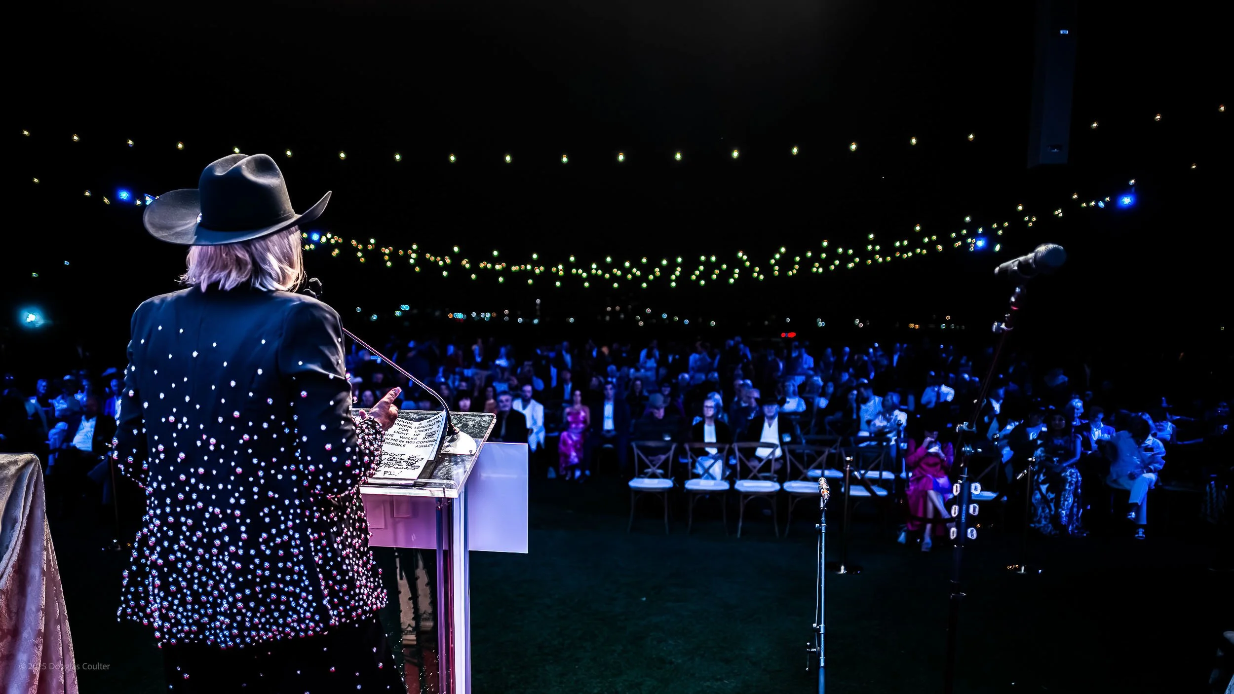 0132-S3180962-251120- ©2025 Doug Coulter.jpg