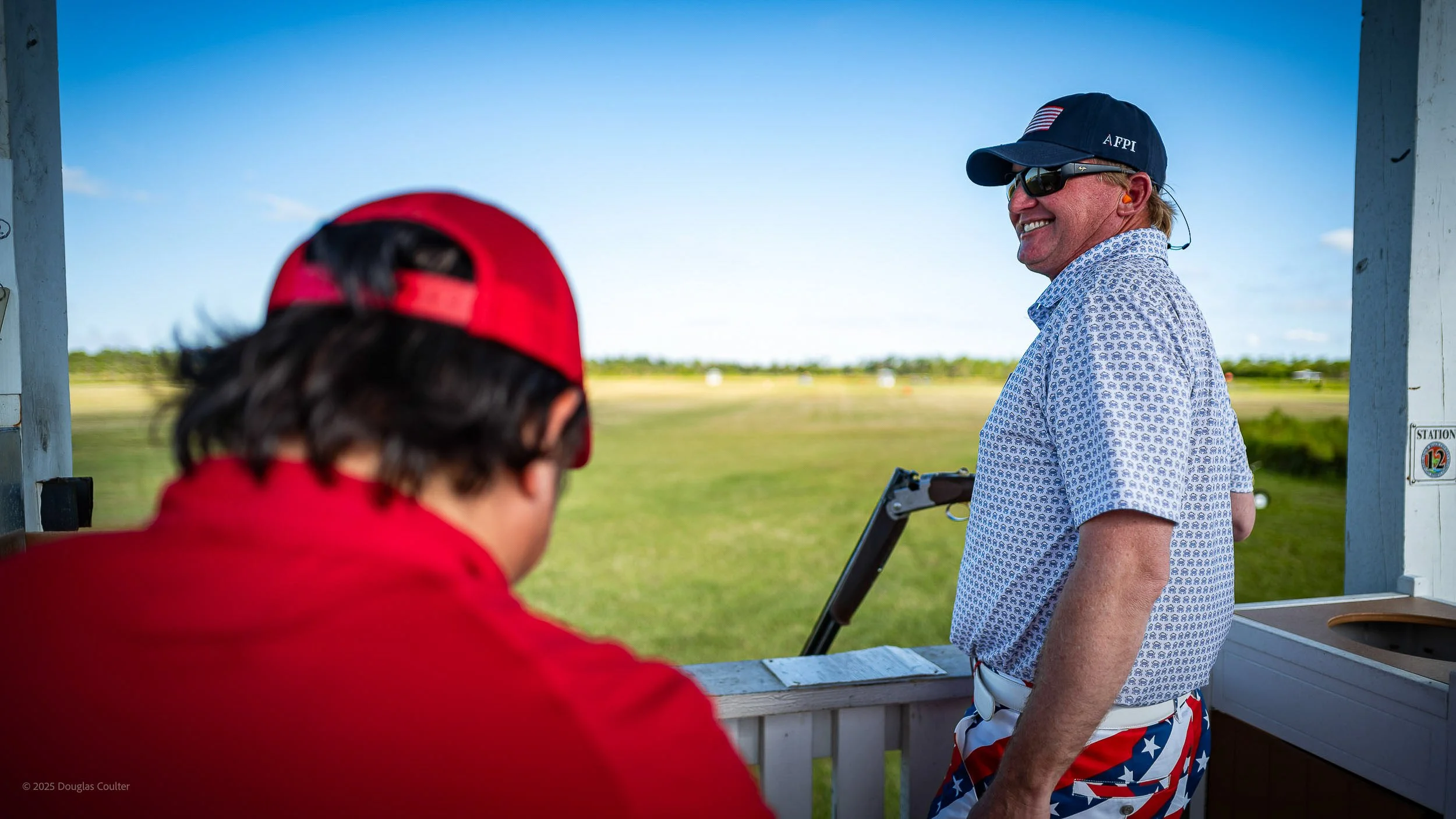 0058-S3170003-251120- ©2025 Doug Coulter.jpg