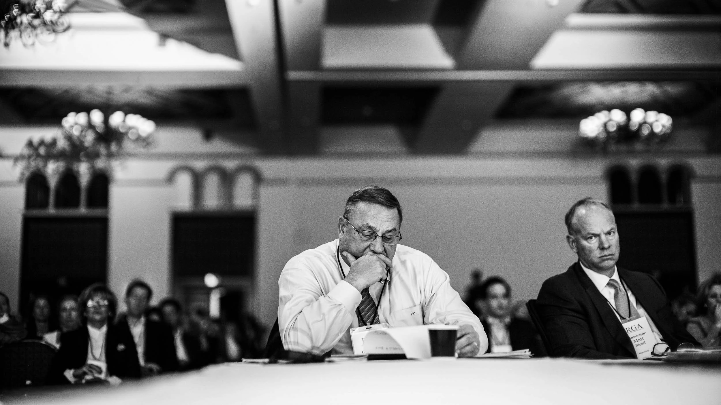 263-3502-1296-1932-L1019133-141120-Doug Coulter-2-2-2.jpg