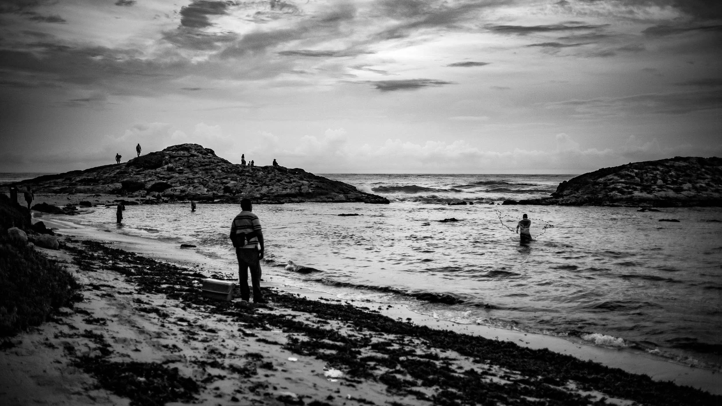 2624-1992-2817-160606-DouglasCoulter-160606-Doug Coulter-2.jpg