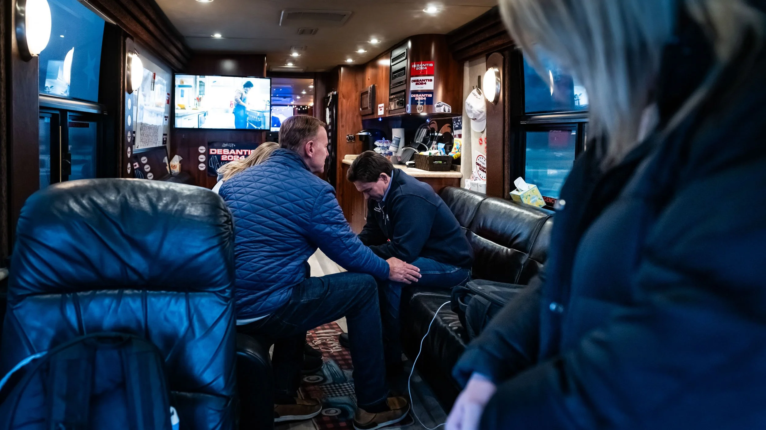 106-045-375-5417-6236-S1920271-240103-Doug Coulter.jpg