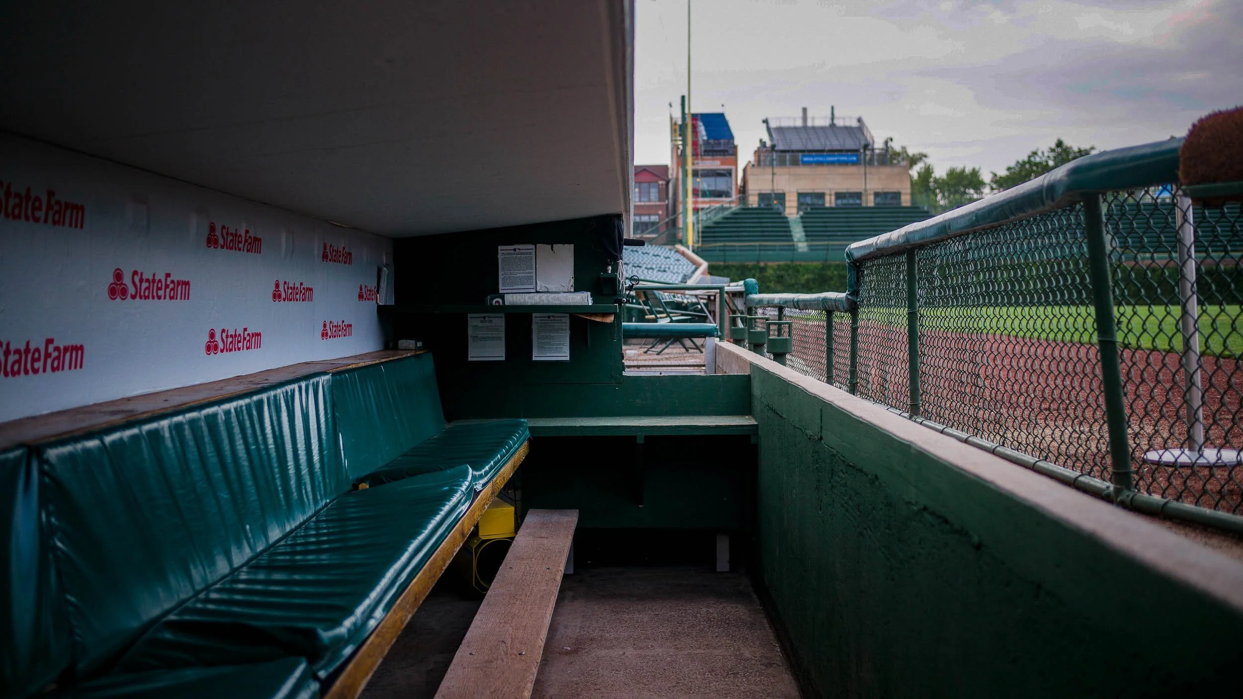 3698-1209-1673-M2406404-140806-Doug Coulter-2-2-2-2.jpg