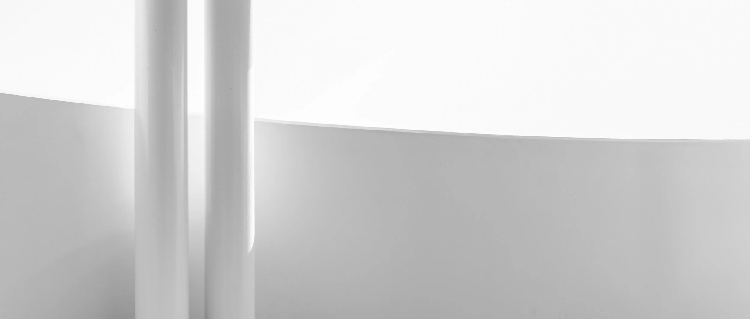 100-250-491-0893-0346-738-Environments-94-101118-Doug Coulter-2.jpg