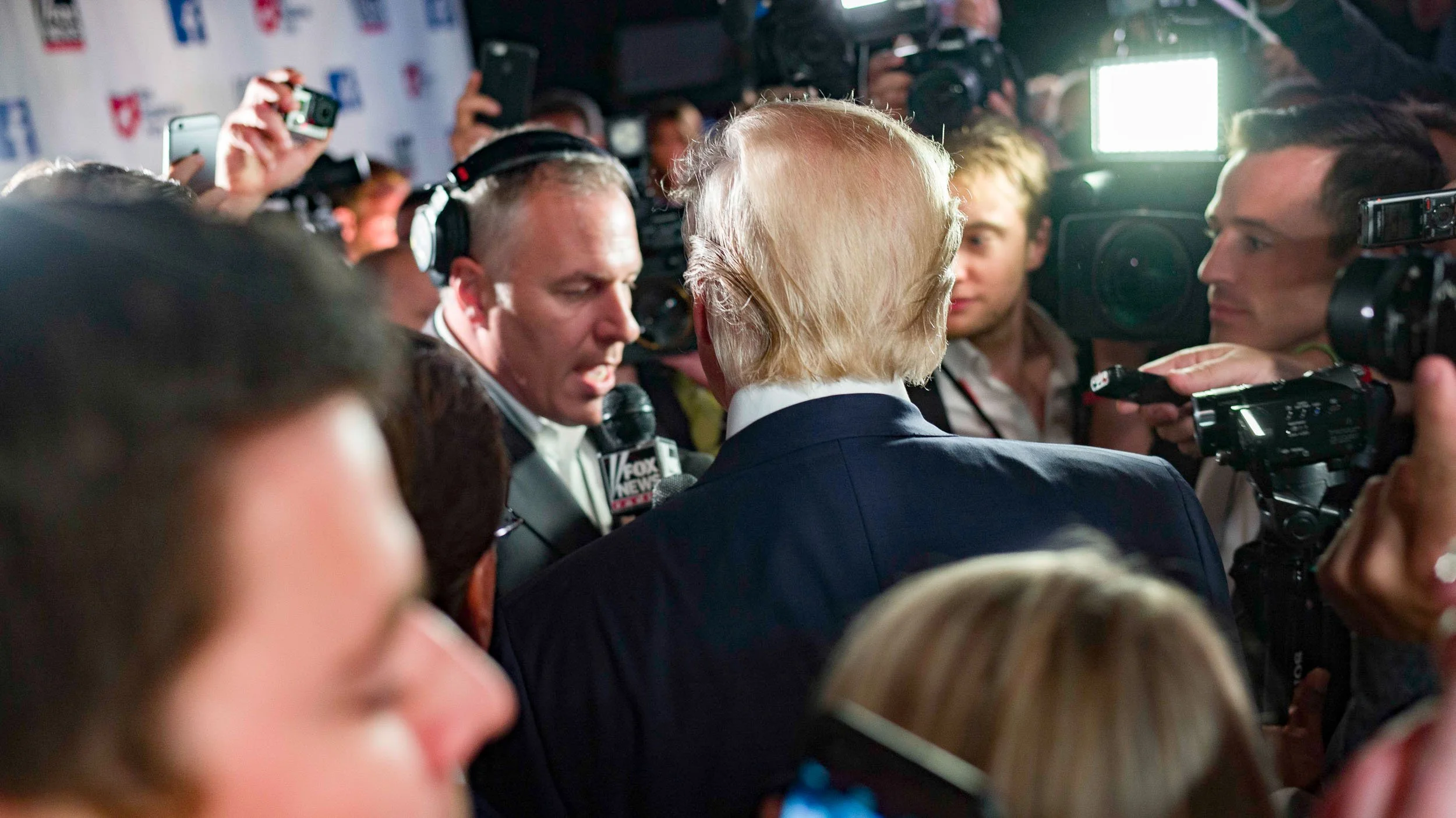 843-2149-1606-2369-M2400128-150806-Doug Coulter.jpg