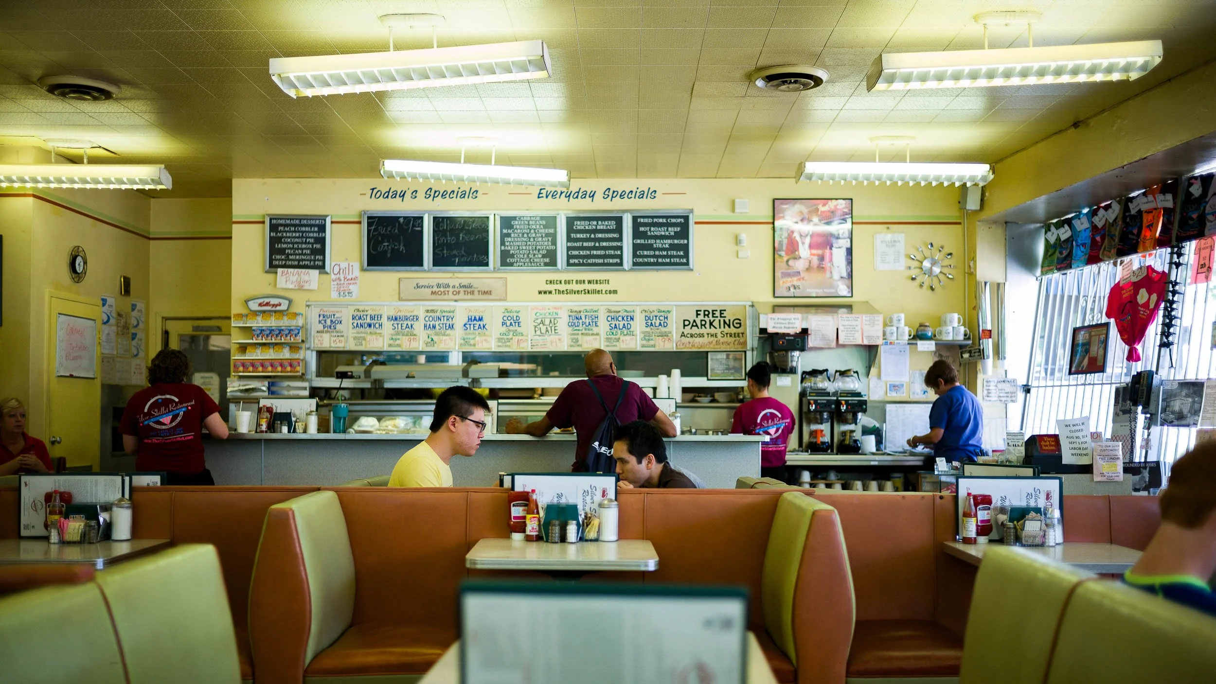 5384-1237-1704-Environments-111-140829-Doug Coulter-2-2-2-2.jpg