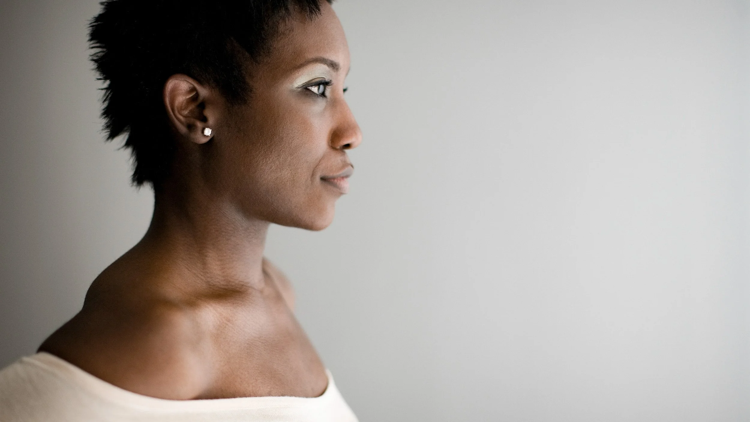 040-581-103-4973-2623-242-New 1-180129-Doug Coulter.jpg