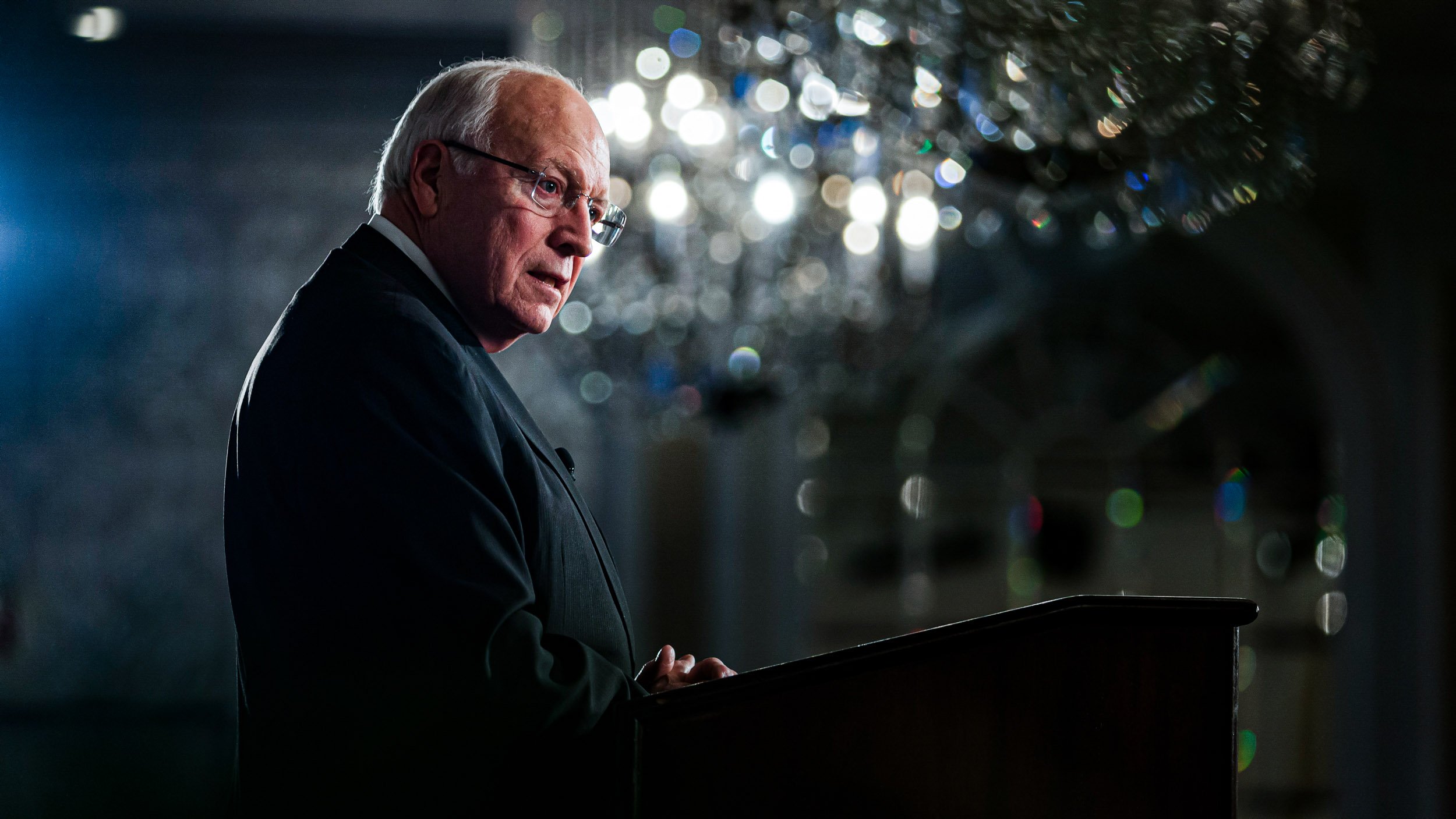 987-2209-1364-1895-150220-DouglasCoulter-150220-Doug Coulter-2-2.jpg