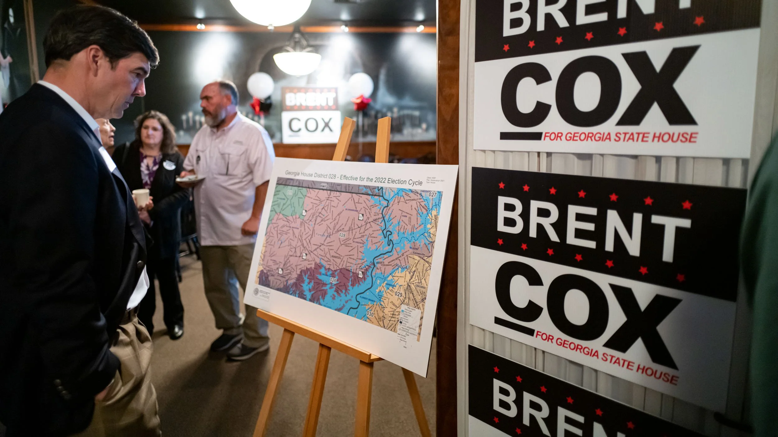 286-2884-5044-S1300107-220310-Doug Coulter.jpg