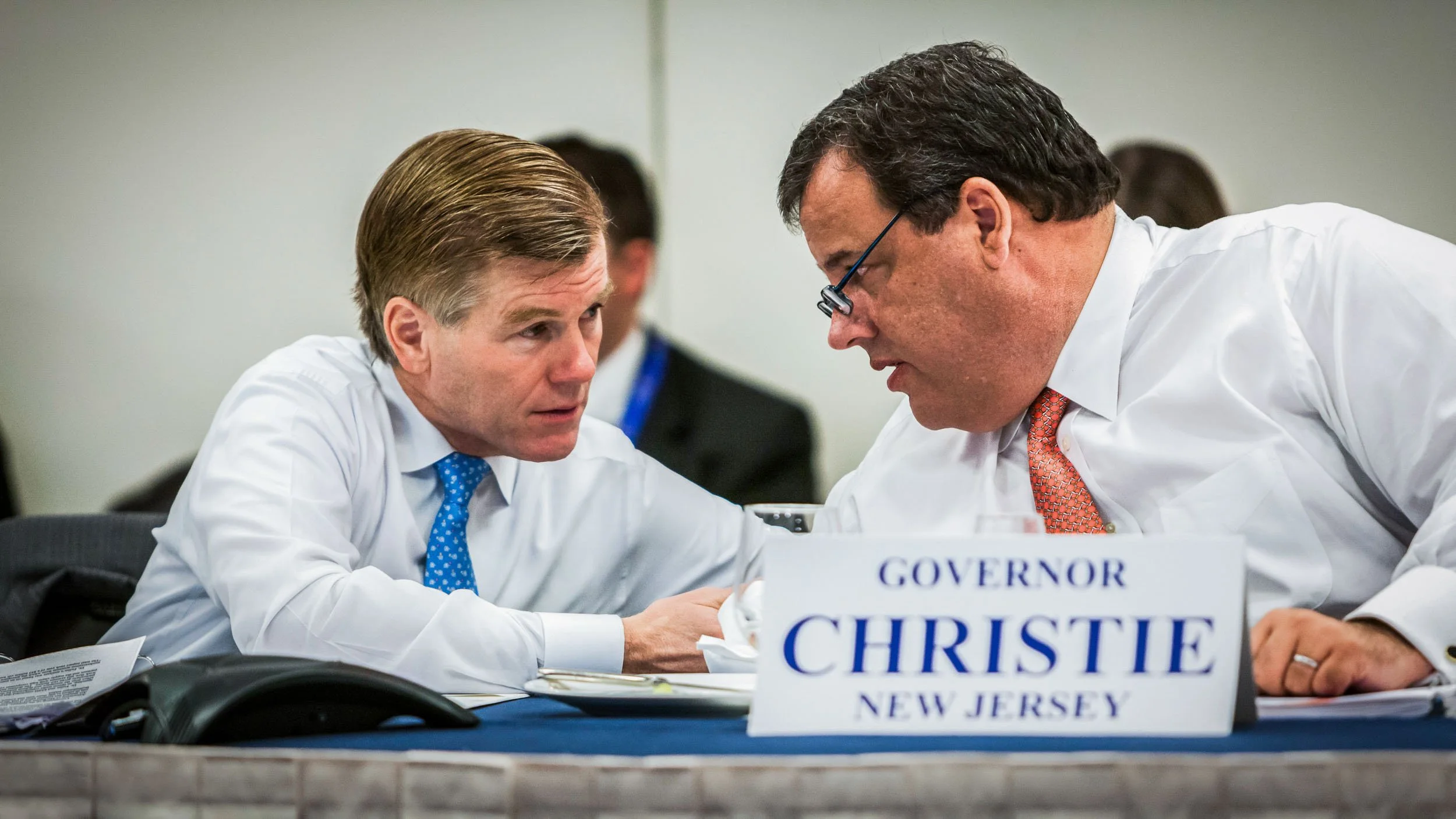 599-5608-0763-1188-_DCP8634-120714-Doug Coulter-2-2-2.jpg