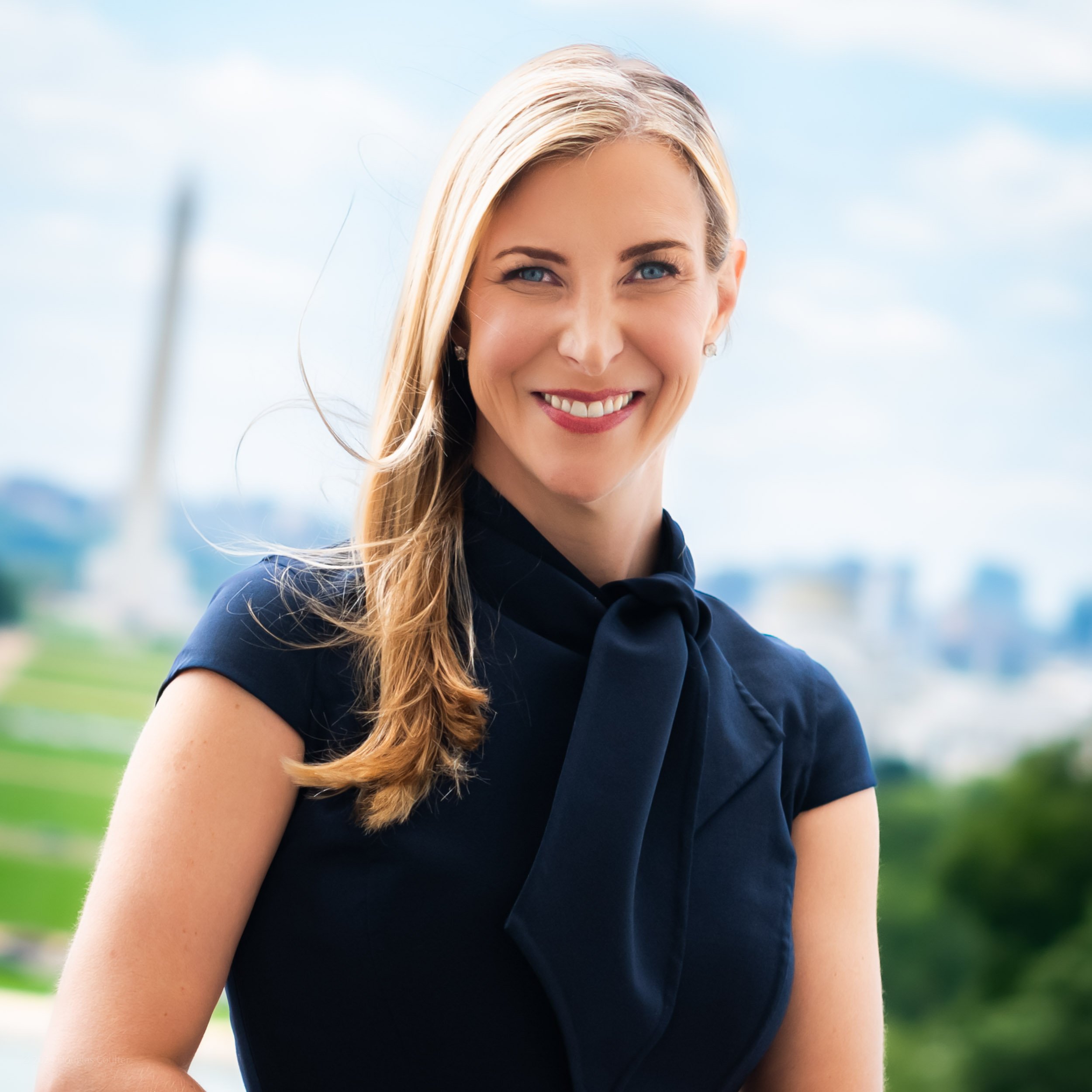 111-187-302-076-final-S2460299-240820-Douglas Coulter.jpg