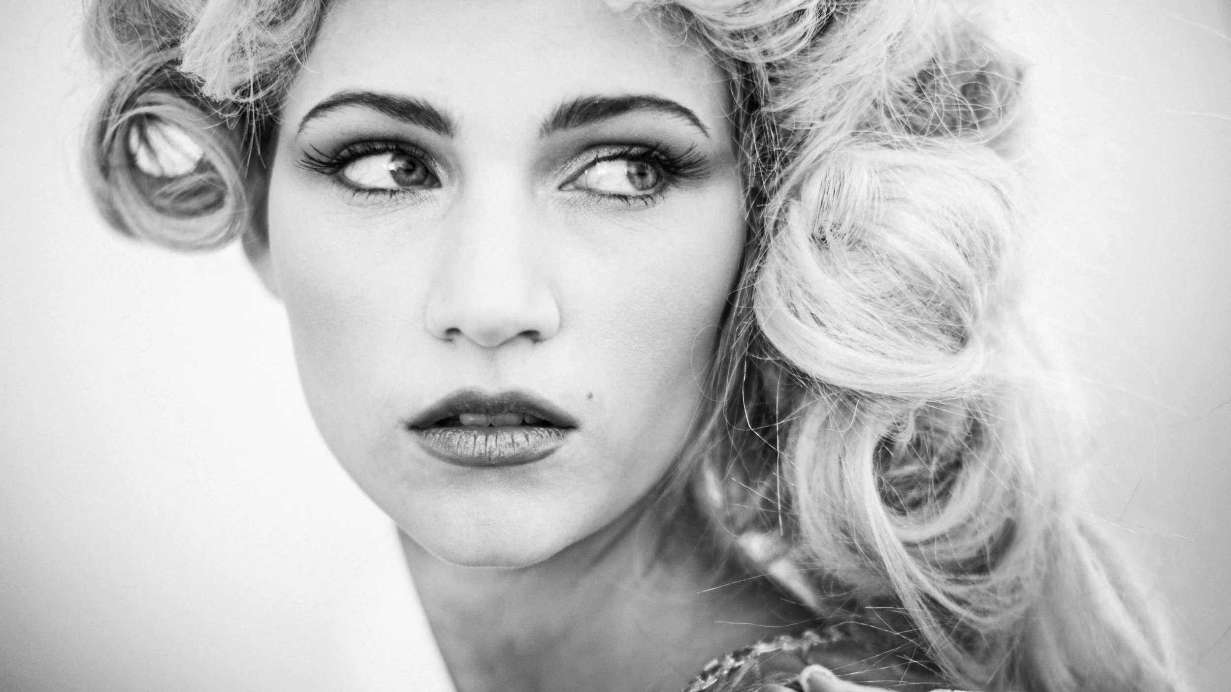 06-6264-0190-NAHA-545-090111-Doug Coulter.jpg