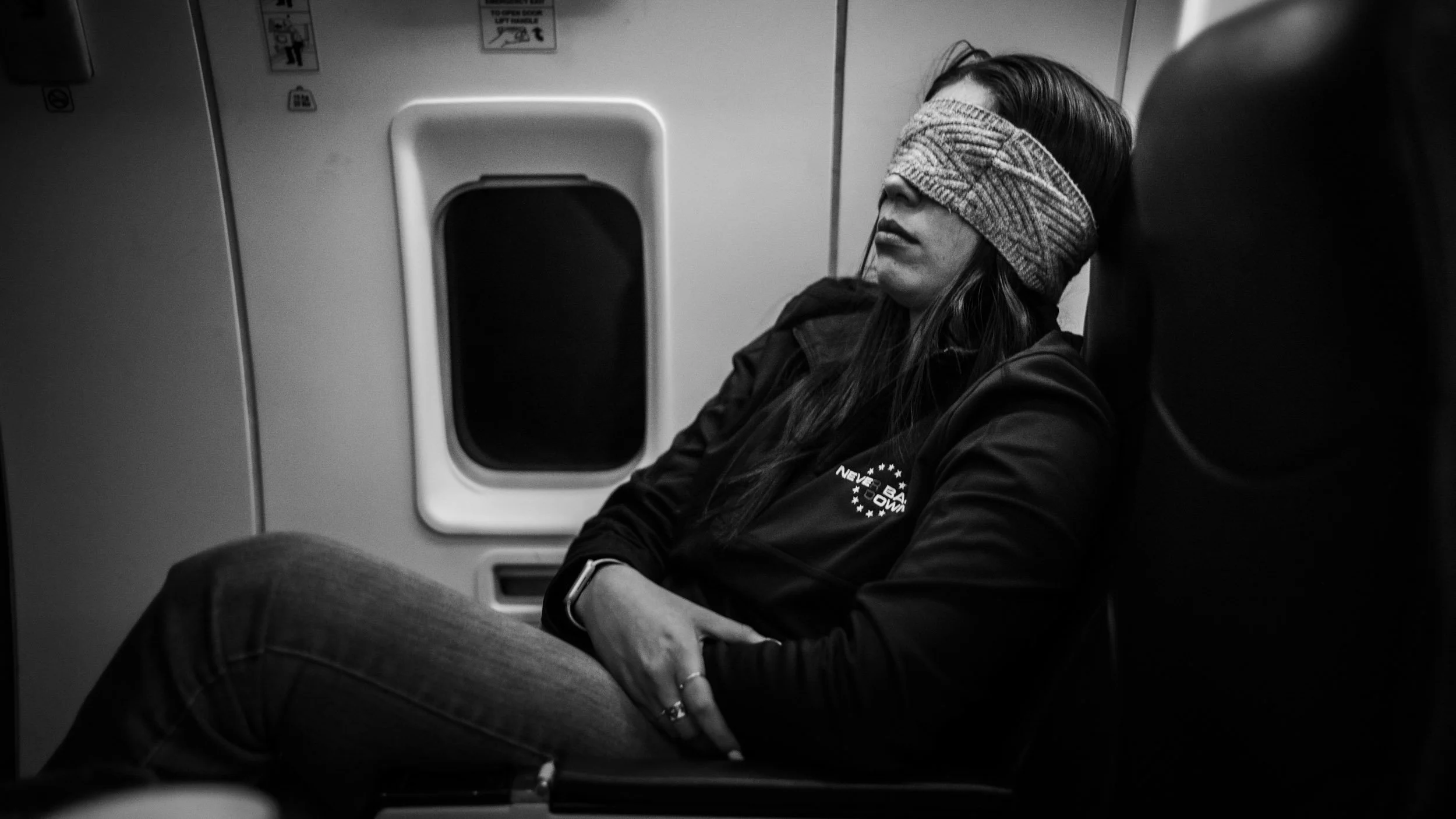 148-499-269-5673-6397-M10M0050-240116-Doug Coulter.jpg