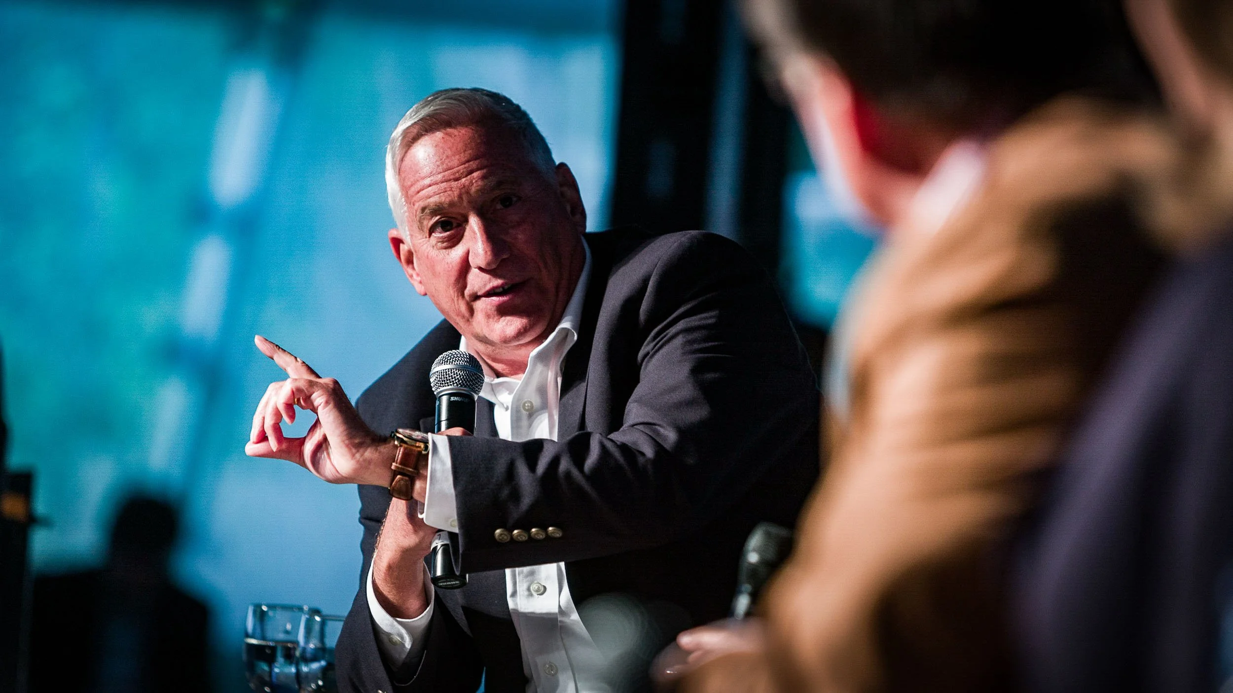 906-4546-1497-2251-_DCP3493-150721-Doug Coulter-2.jpg