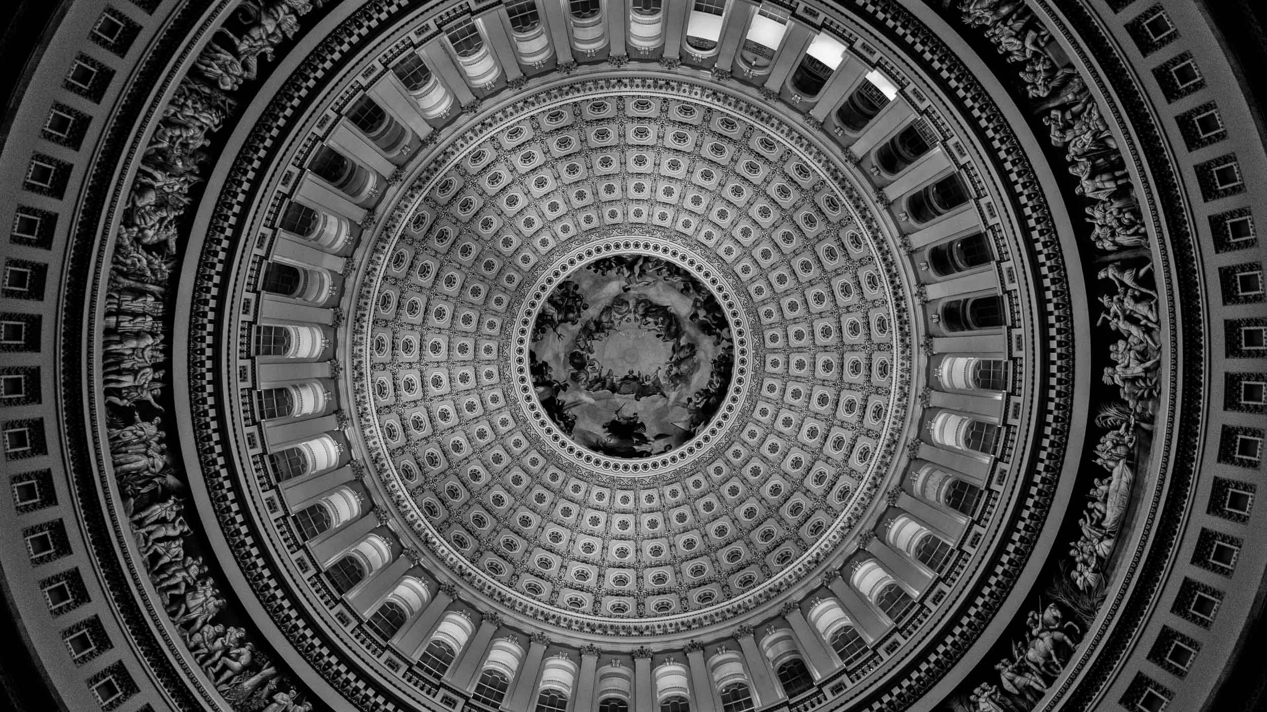 3708-0591-1043-_DCP8690-110615-Doug Coulter-2.jpg