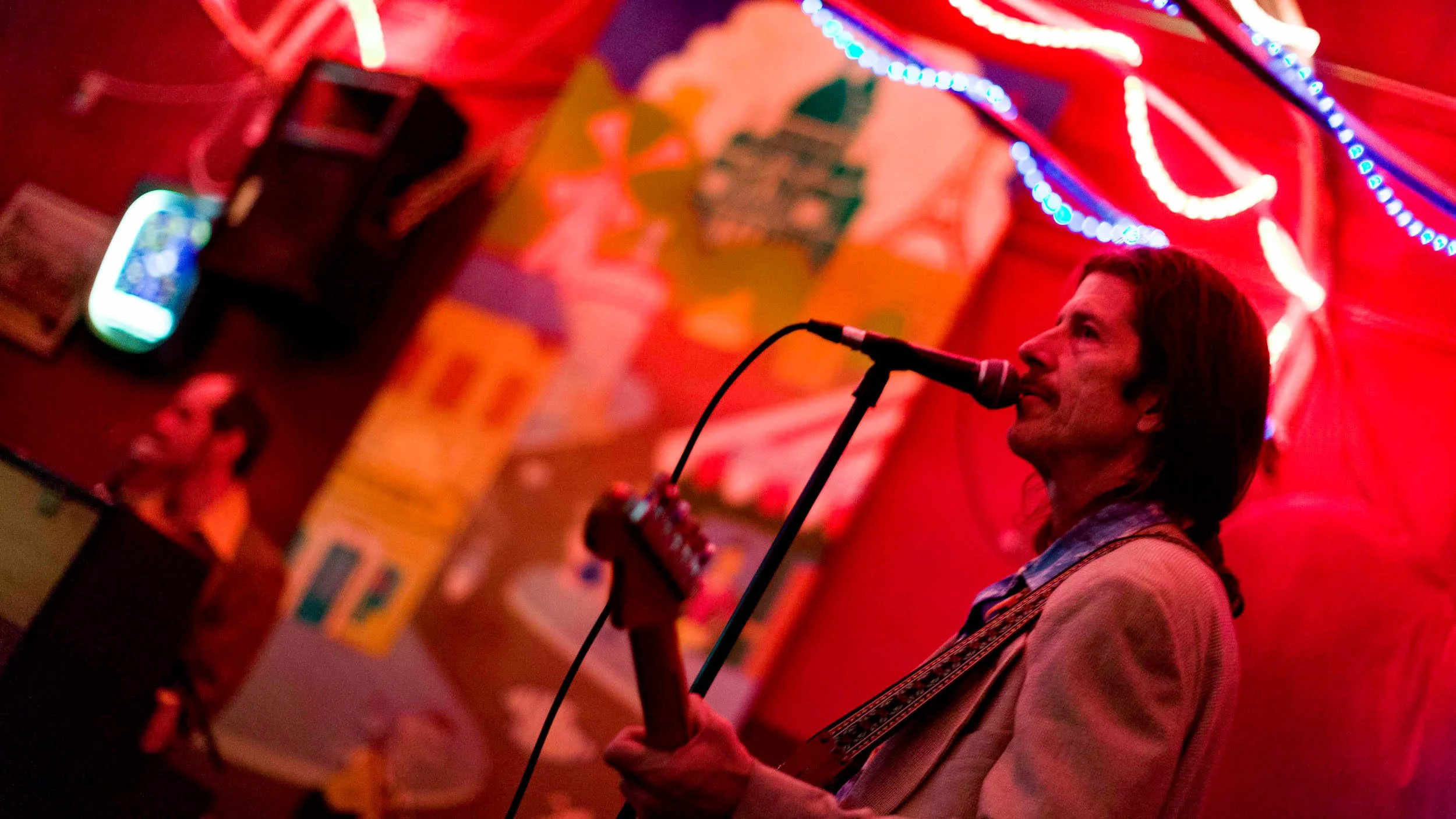 50-3817-0463-906-_DCP0288-110407-Doug Coulter.jpg