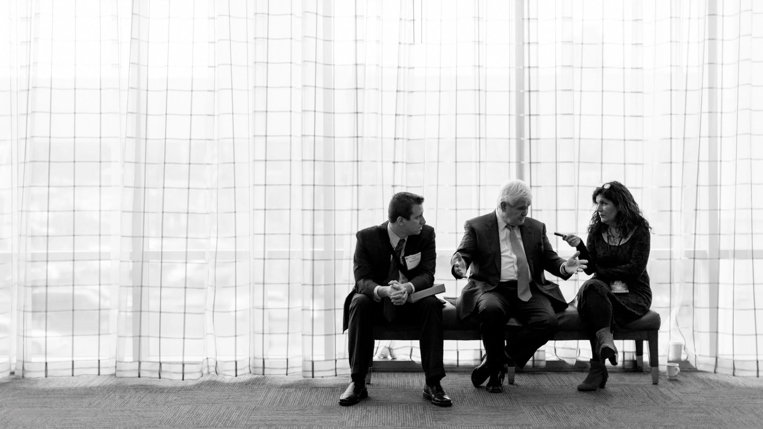 1007-4699-0859-1149-130124-DouglasCoulter-130124-Doug Coulter.jpg