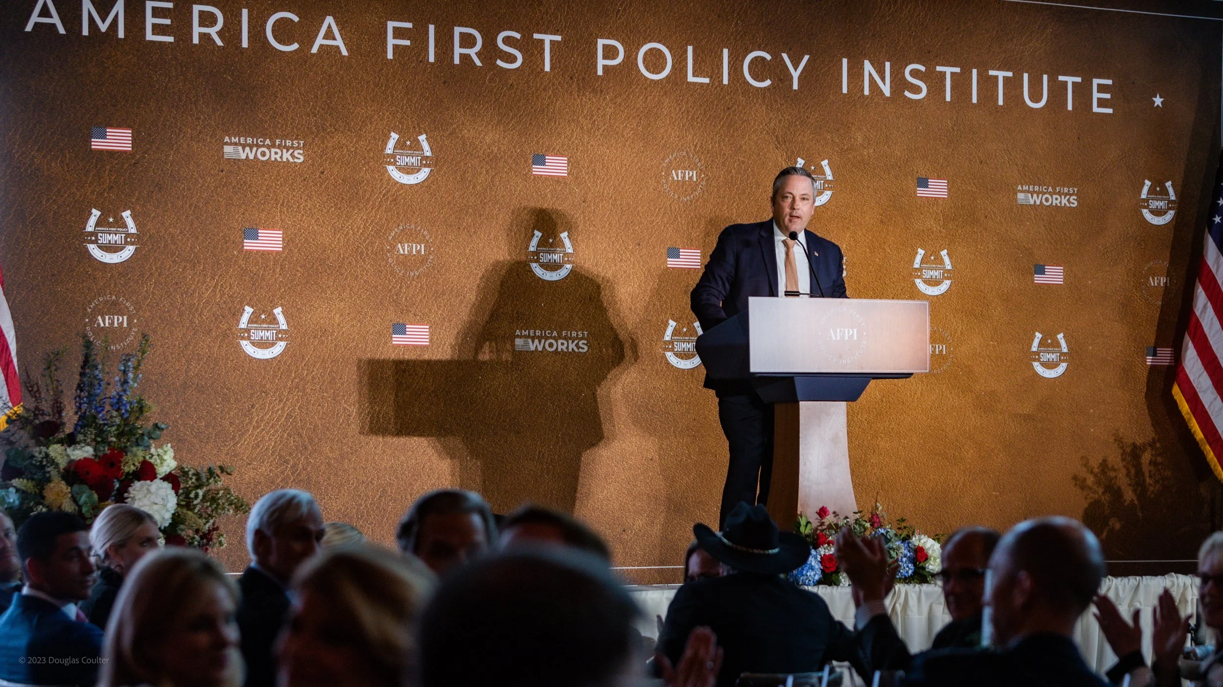 0280-_07I8502-230427- ©2025 Doug Coulter.jpg