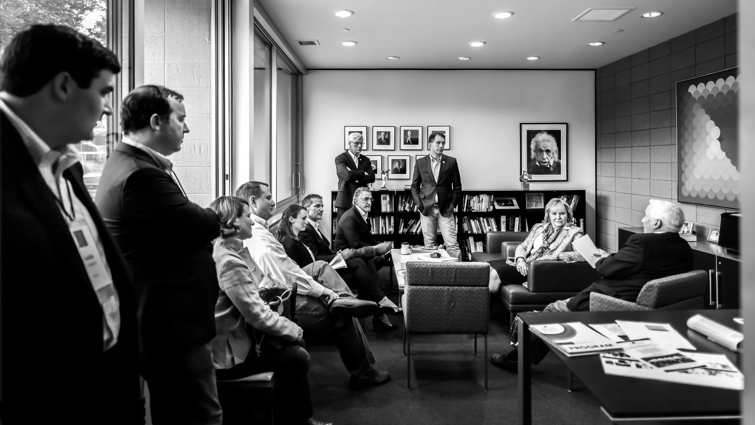 219-1864-2523-3498-July 25, 2017-1454 copy-170725-Doug Coulter-2.jpg