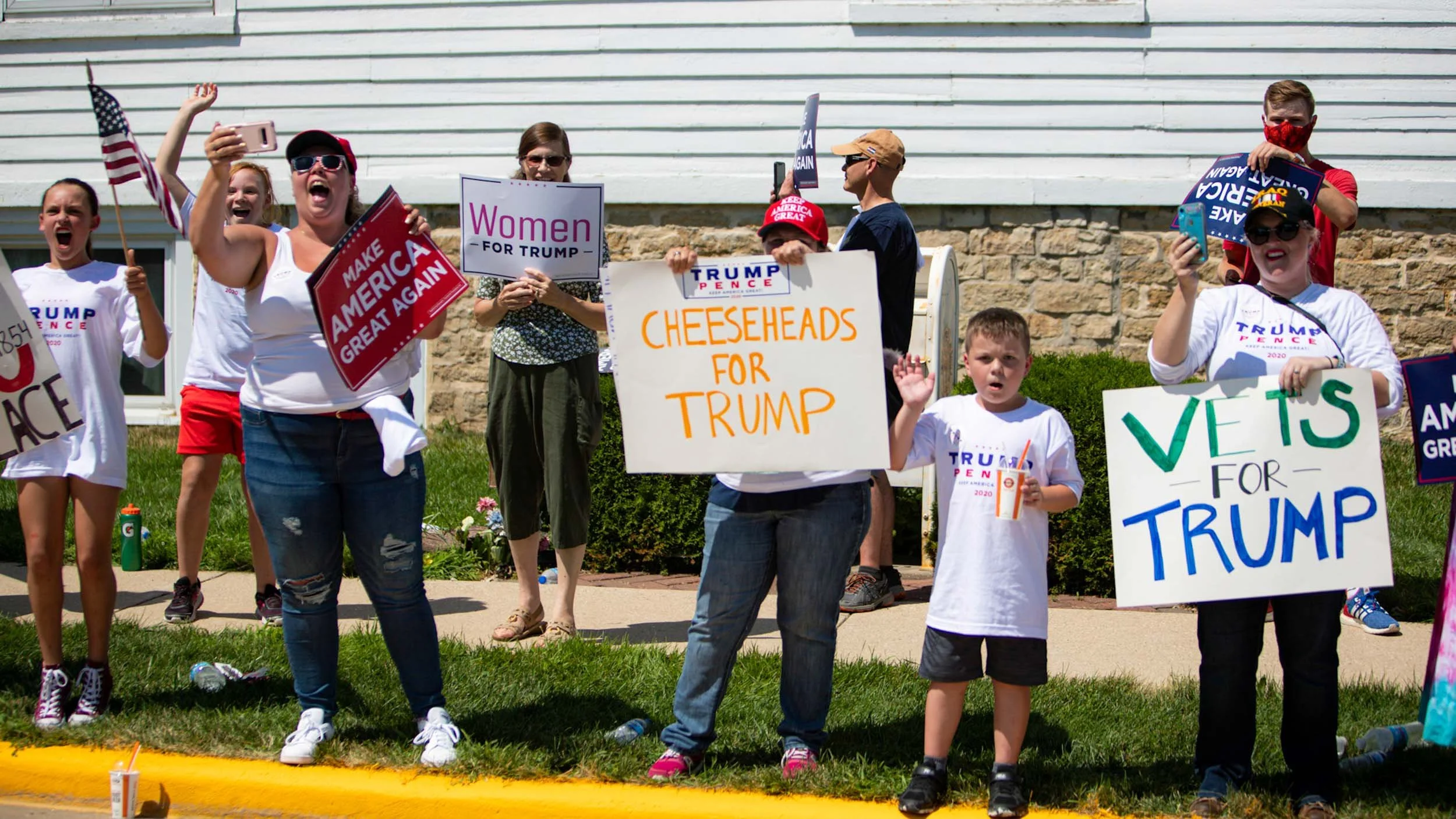 378-3601-4215-044-200717-DouglasCoulter-200717-Doug Coulter.jpg