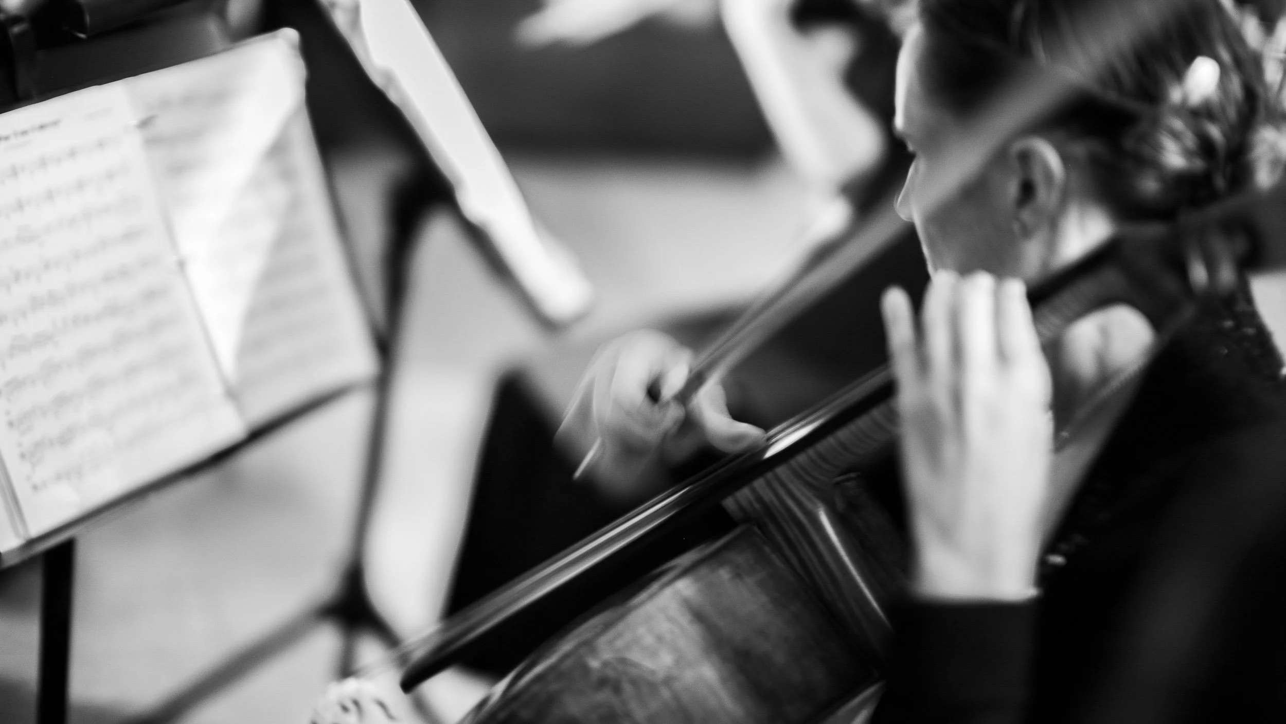 078-352-460-3967-1286-1769-L1018820-141119-Doug Coulter-2-3-2.jpg