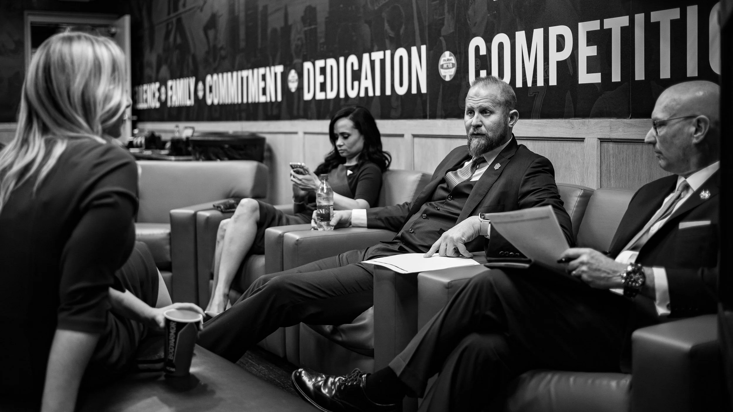 758-6168-4082-L1022481-200130-Doug Coulter-2.jpg