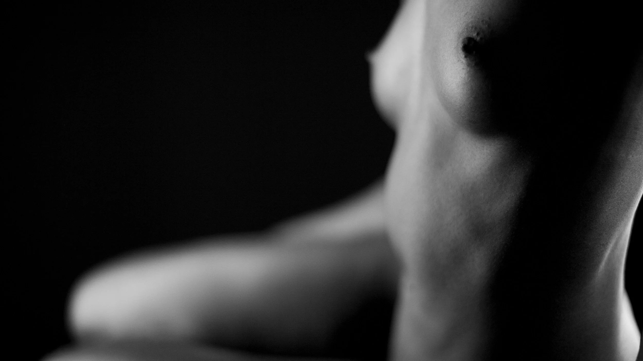 110-5507-2840-275-Nudes-2-180129-Doug Coulter-2.jpg