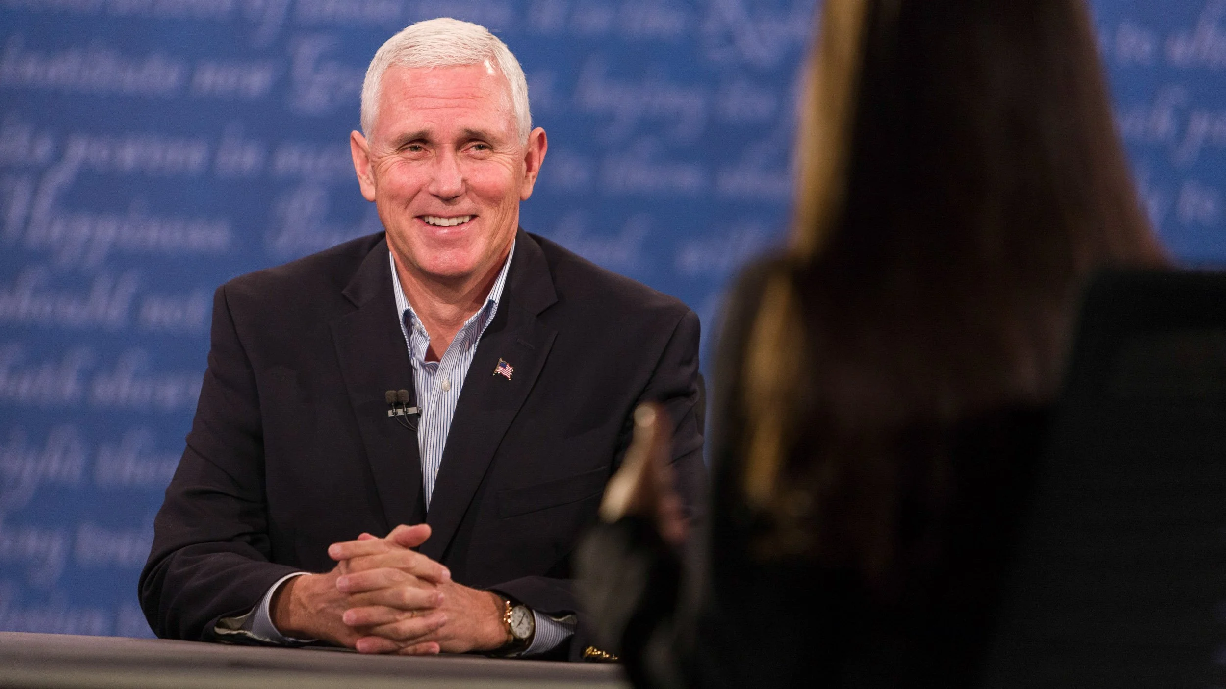 582-5122-2076-3032-VPDebate2016-65-161004-Doug Coulter.jpg