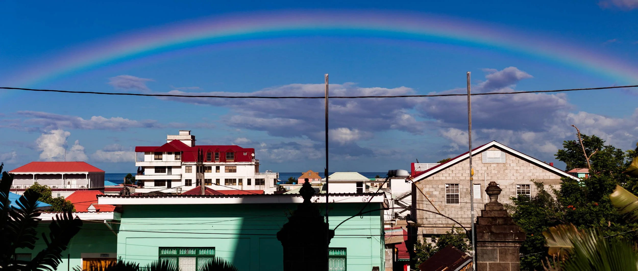 4611-0363-764-_DCP5658-101230-Doug Coulter-2.jpg