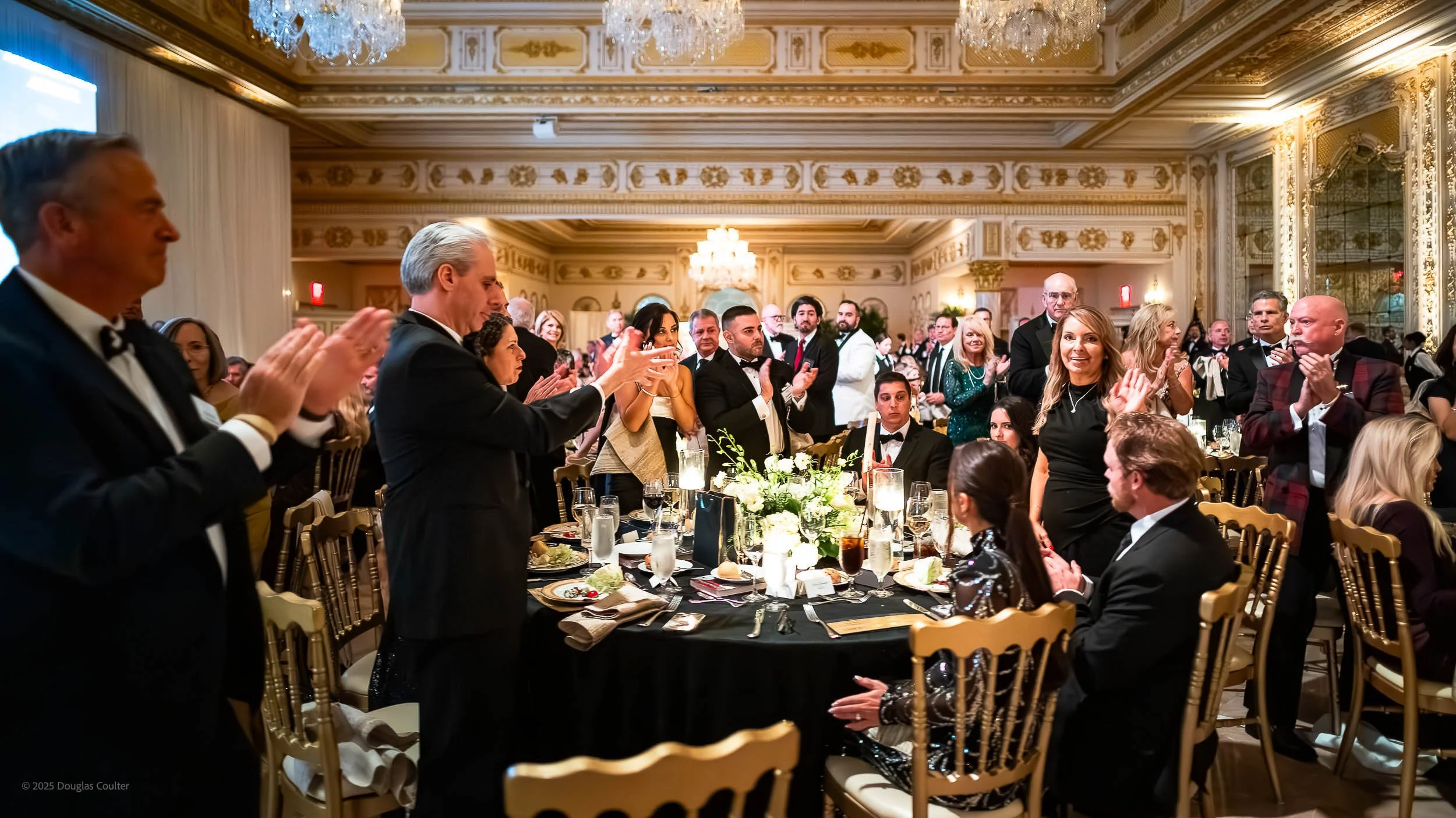 0231-S3210069-251121- ©2025 Doug Coulter.jpg