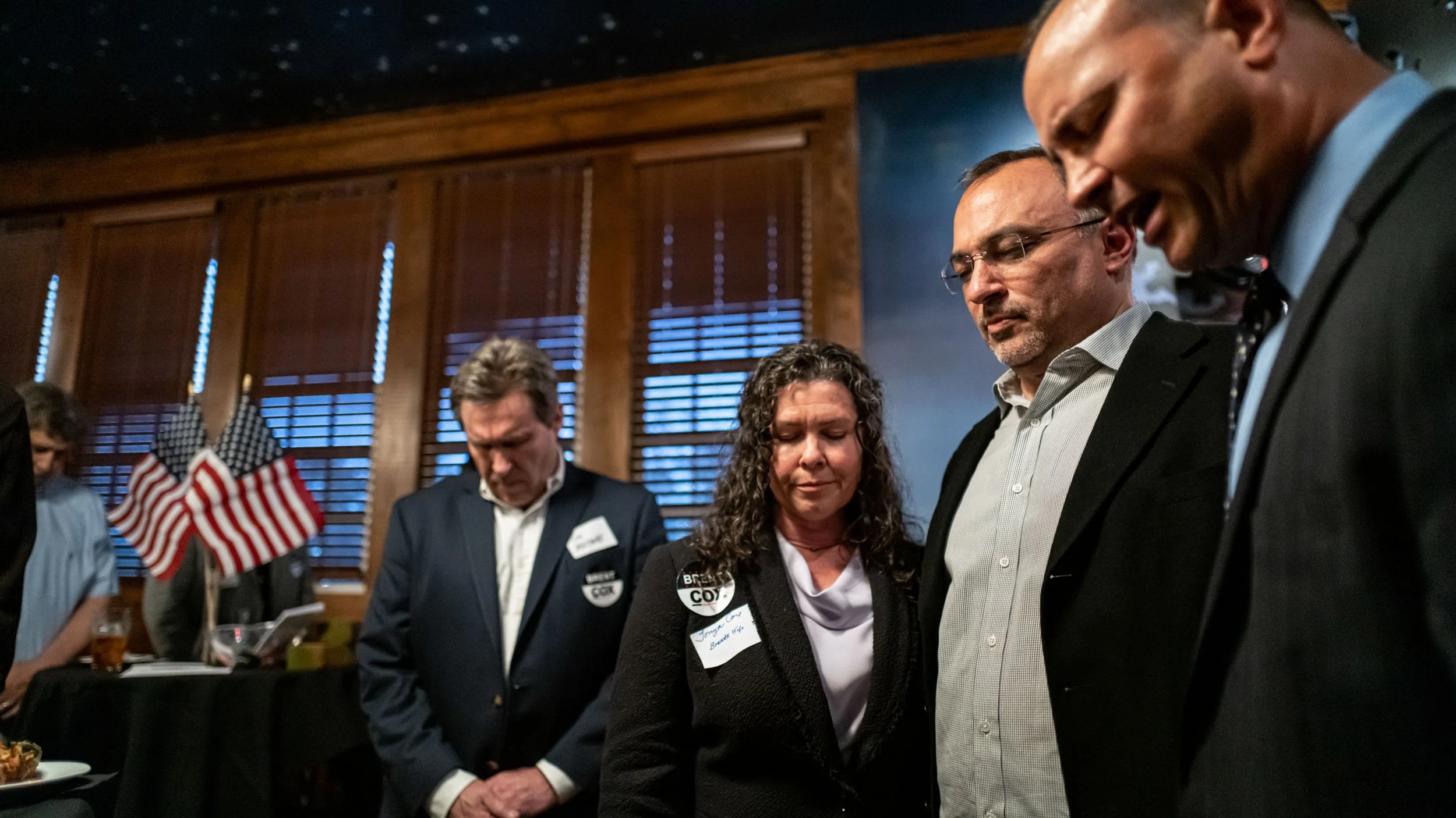 1249-5325-5045-S1300316-220310-Doug Coulter.jpg