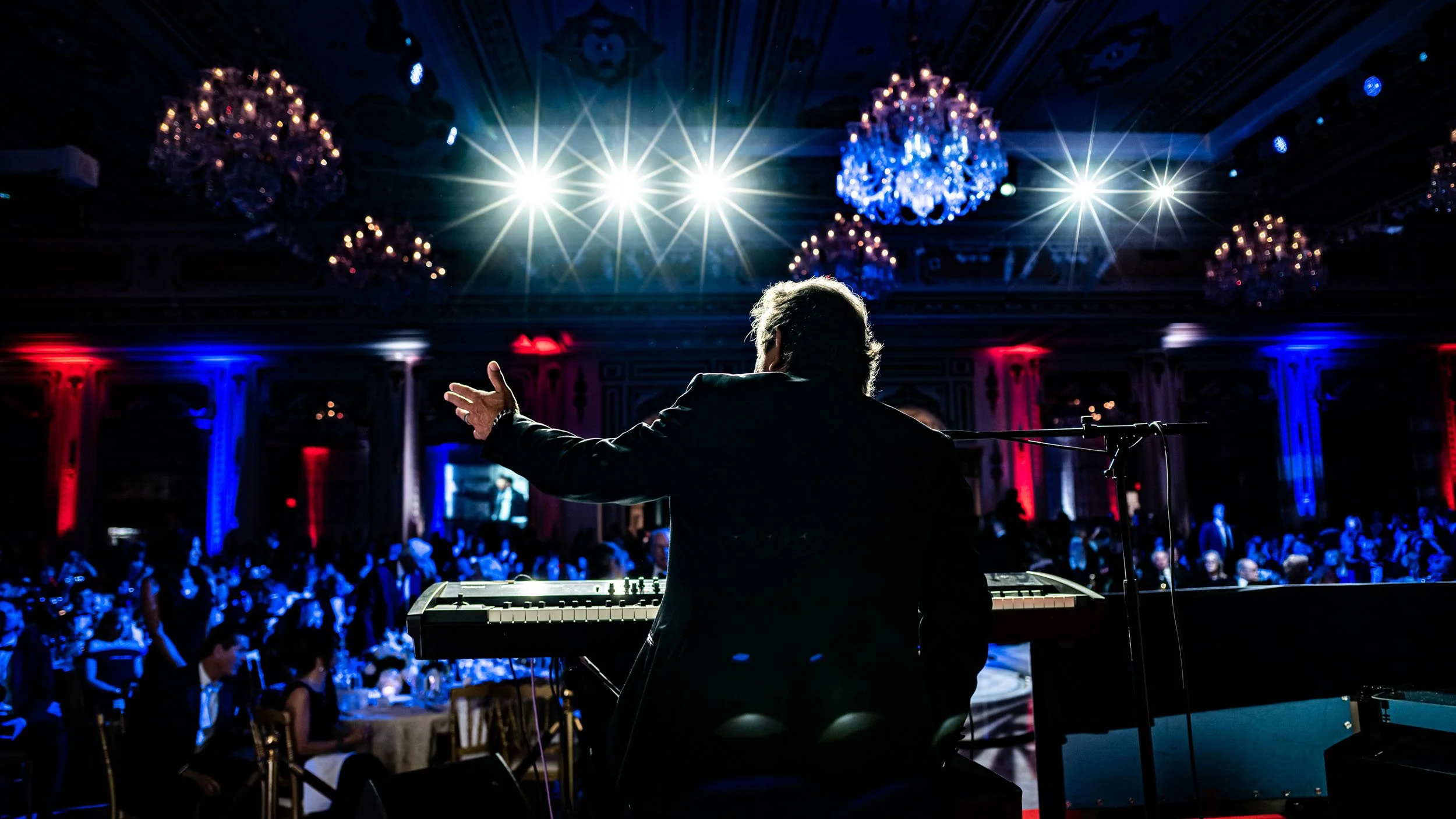 172-2396-5525-S1280567-221118-Doug Coulter.jpg